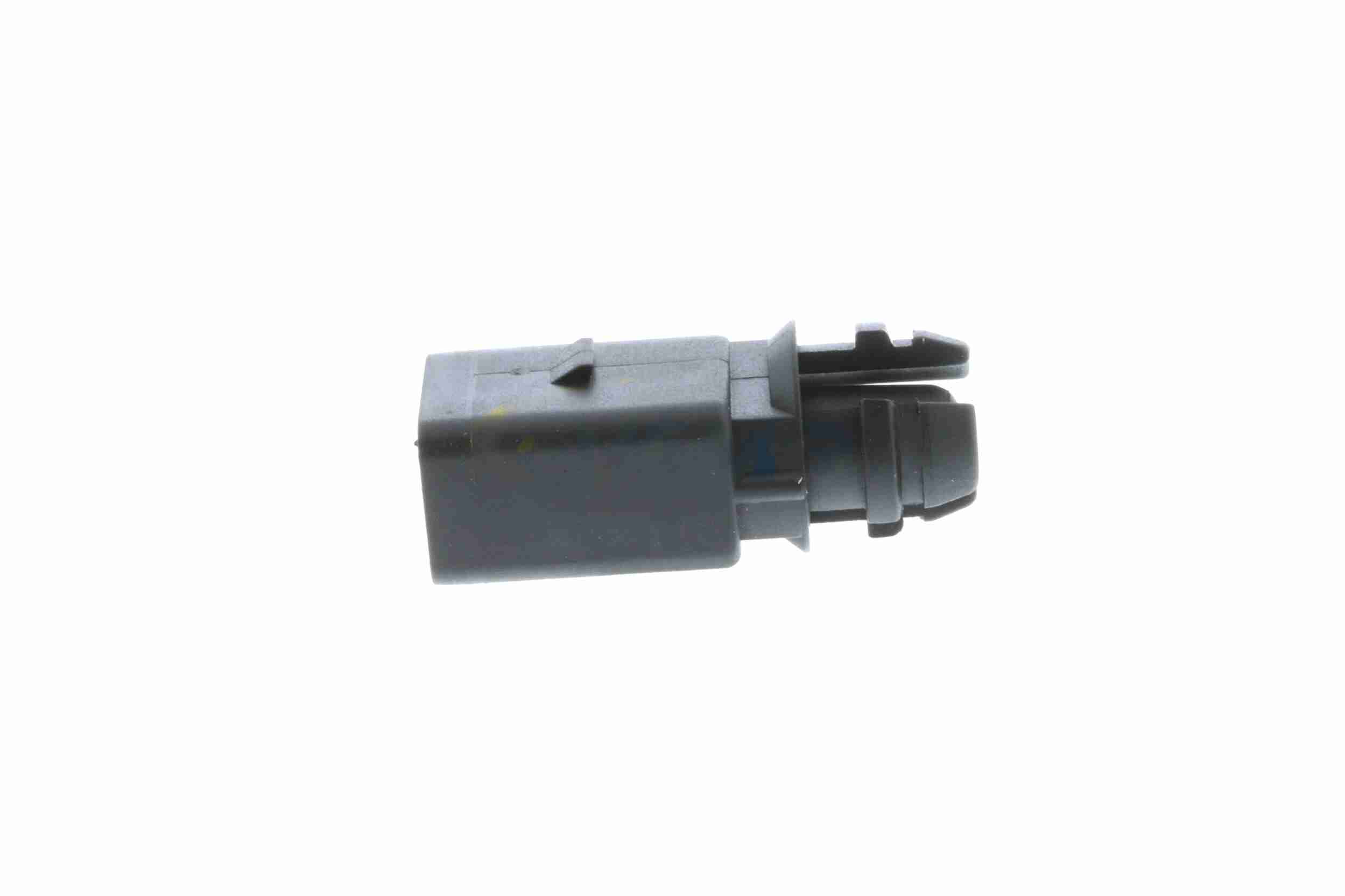 Sensor, exterior temperature - V10-72-1114 VEMO
