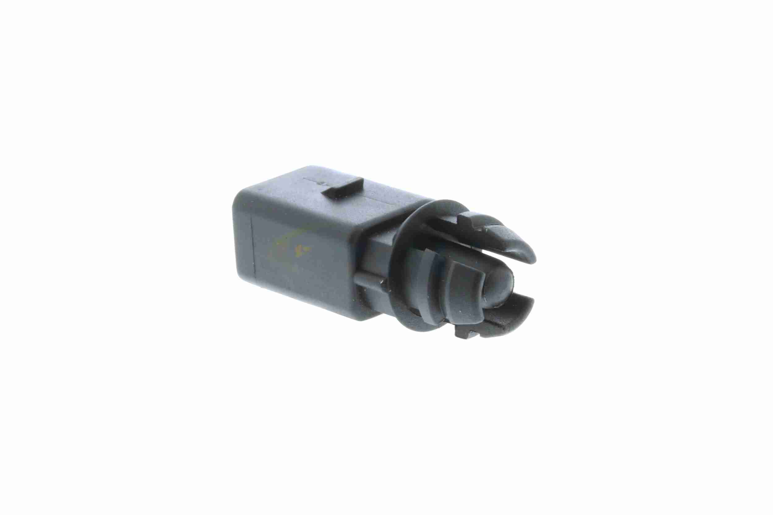 Sensor, exterior temperature - V10-72-1114 VEMO