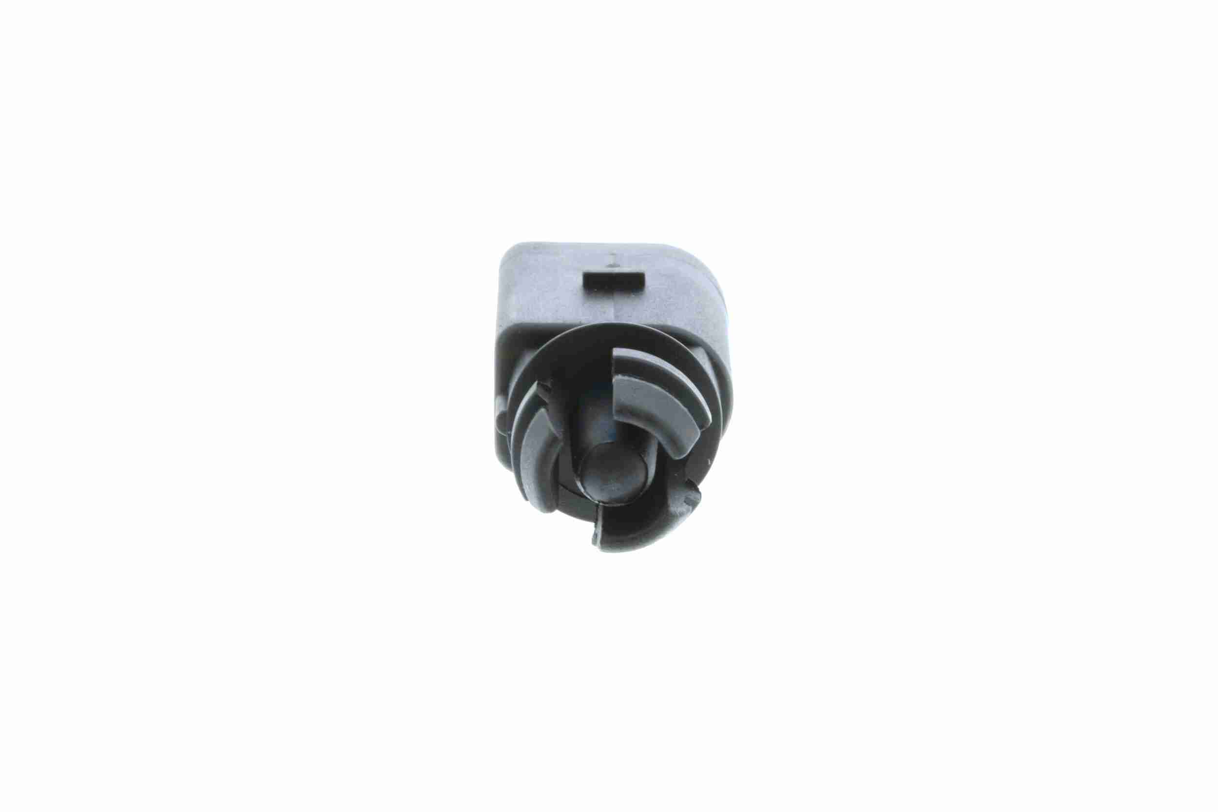Sensor, exterior temperature - V10-72-1114 VEMO