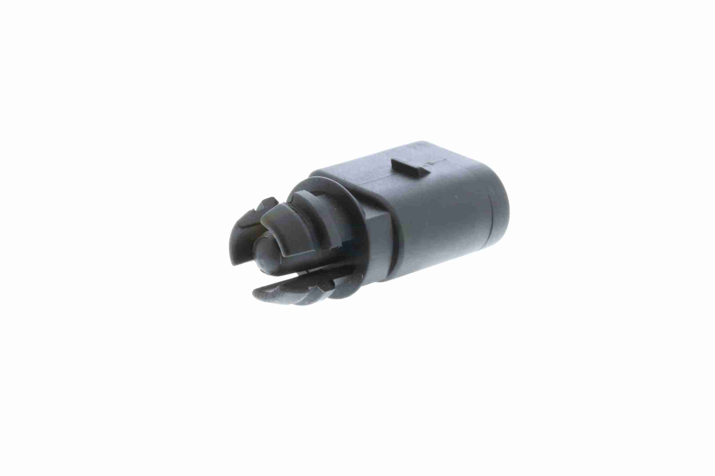 Sensor, exterior temperature - V10-72-1114 VEMO