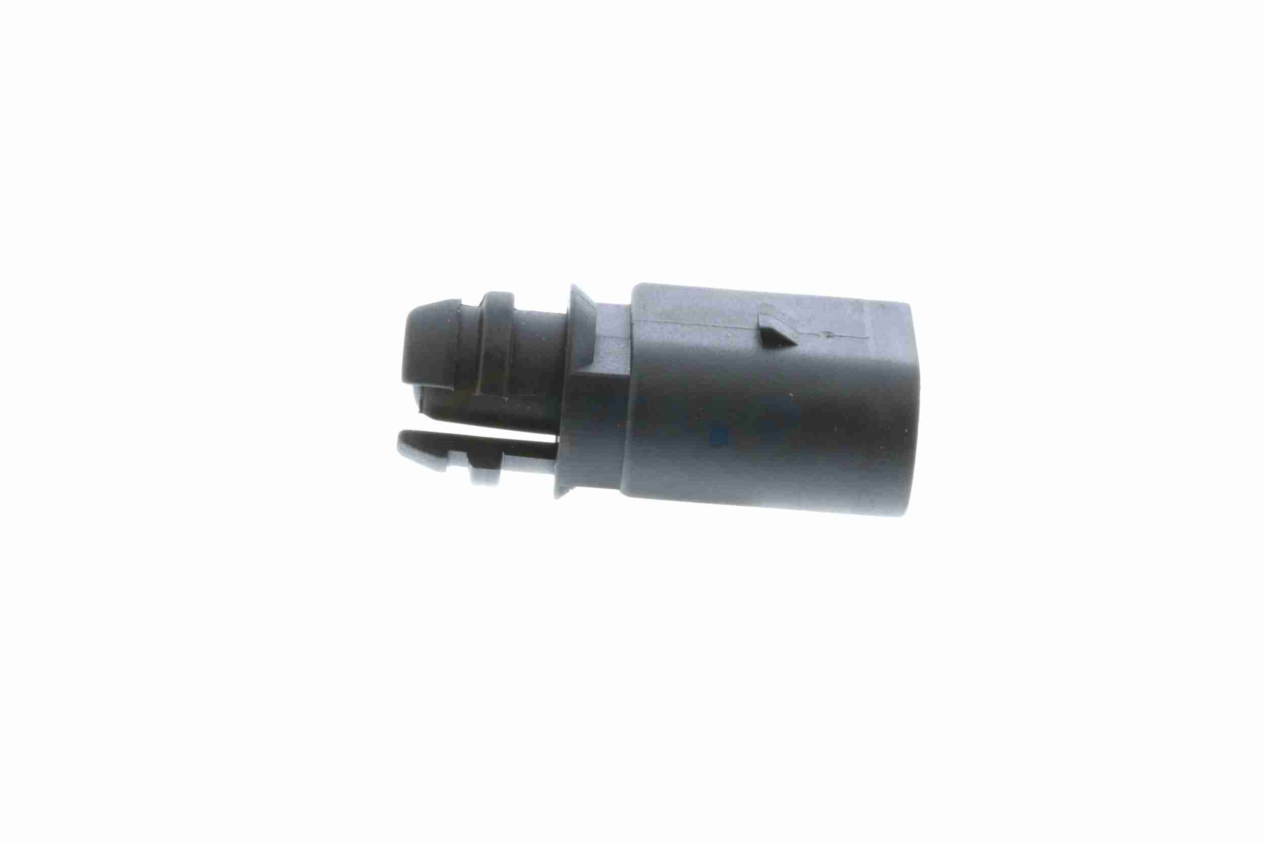 Sensor, exterior temperature - V10-72-1114 VEMO