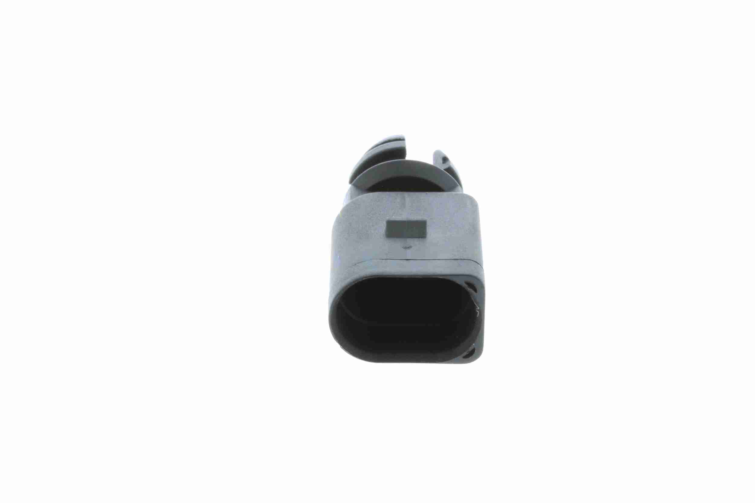 Sensor, exterior temperature - V10-72-1114 VEMO