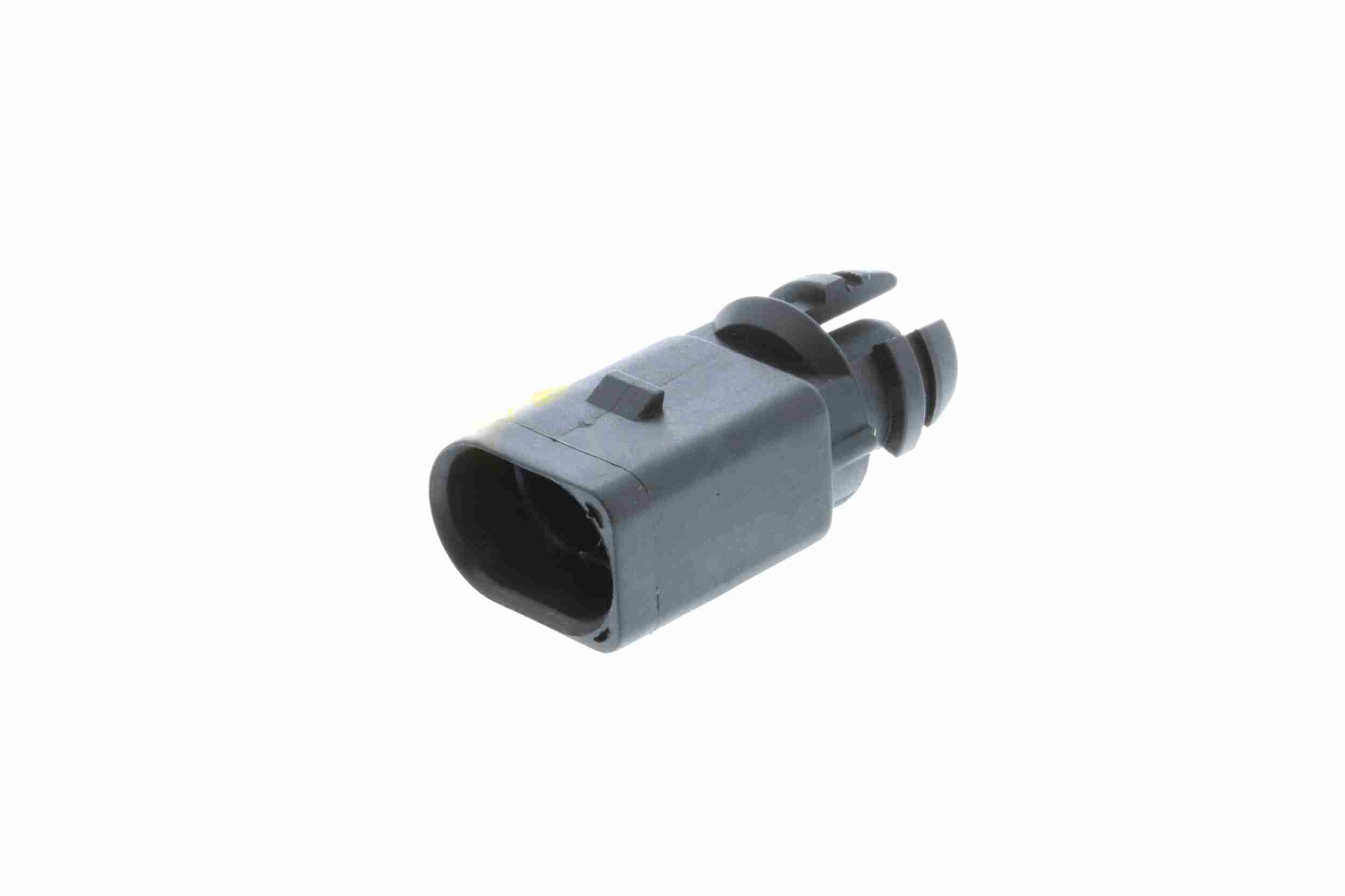 Sensor, exterior temperature - V10-72-1114 VEMO