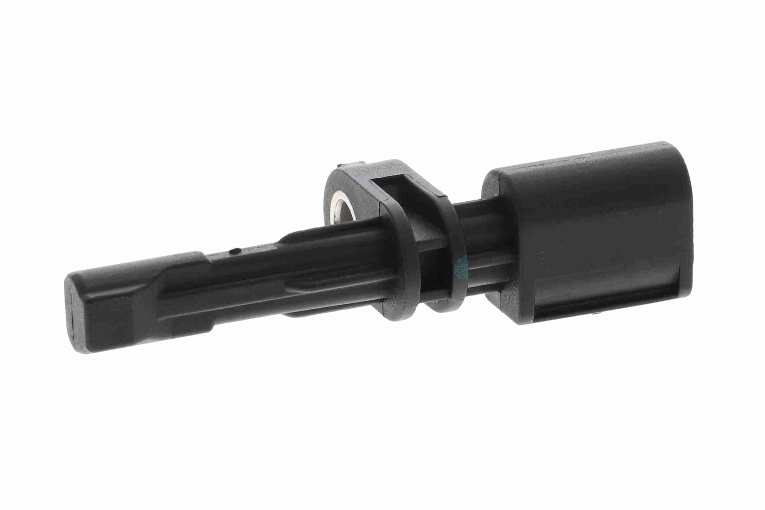 Oil Cooler, engine oil - V15-60-6091 VEMO