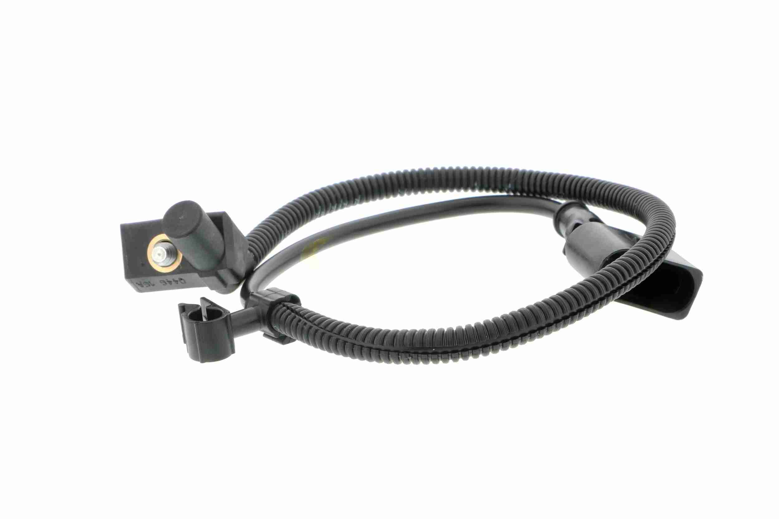 Sensor, crankshaft pulse - V10-72-1126 VEMO