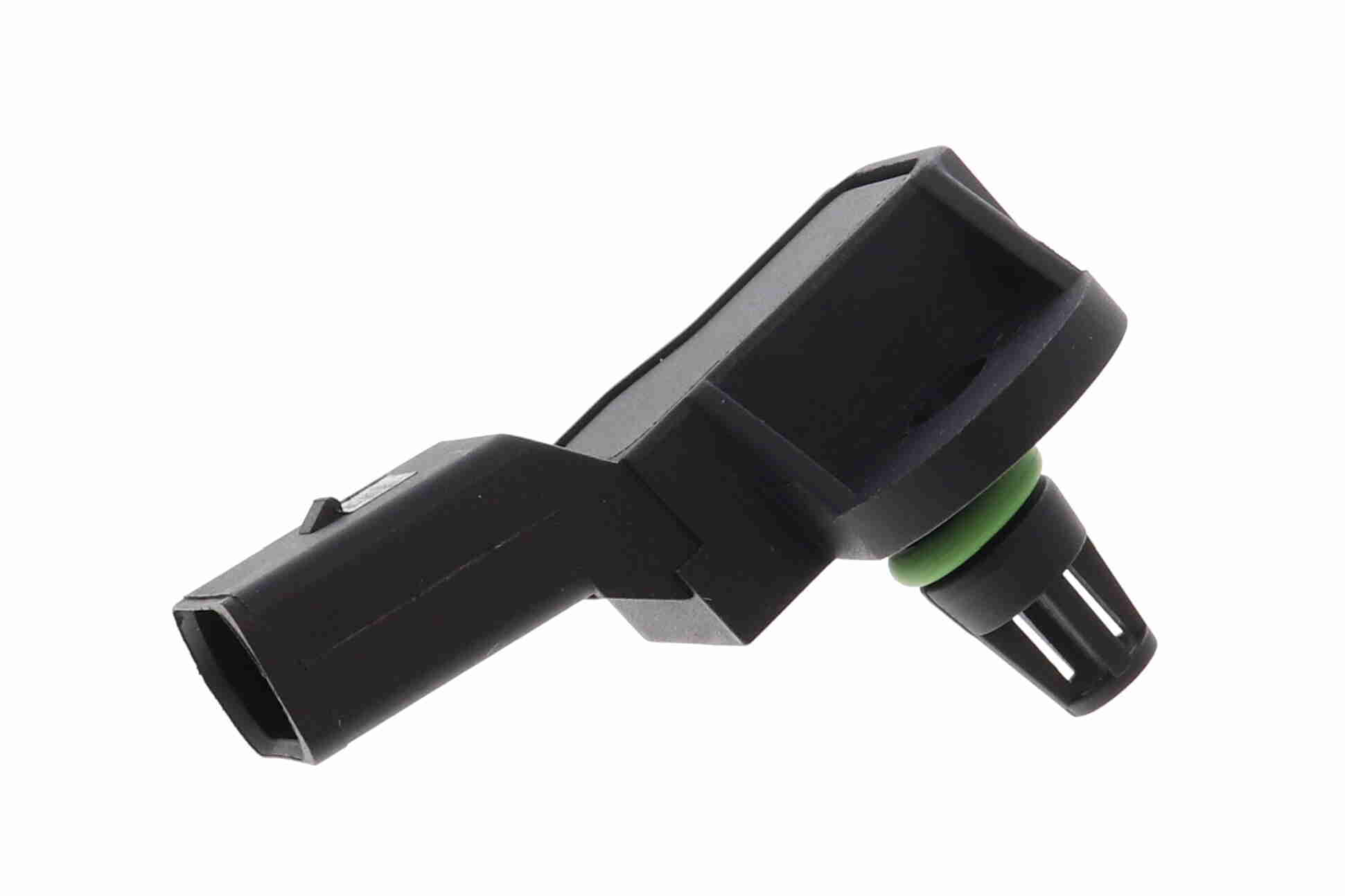 Sensore pressione aria, Aggiustaggio altimetrico - V10-72-1131 VEMO