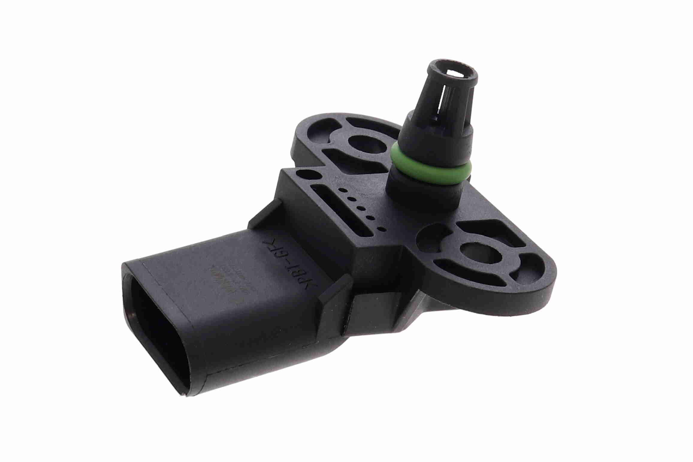Carter del termostato - V25-99-1727 VEMO