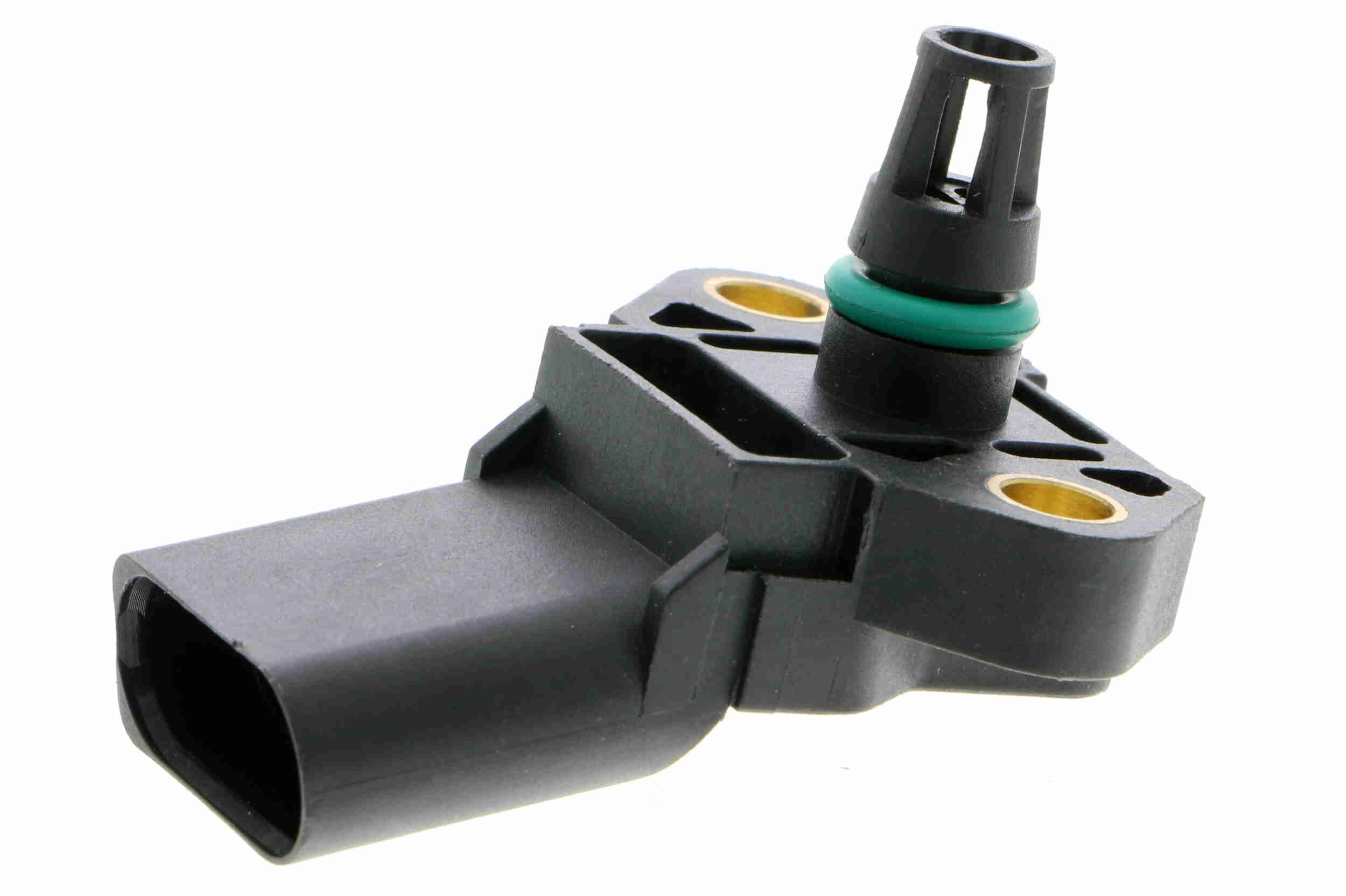 Sensor, wheel speed - V10-72-1086 VEMO