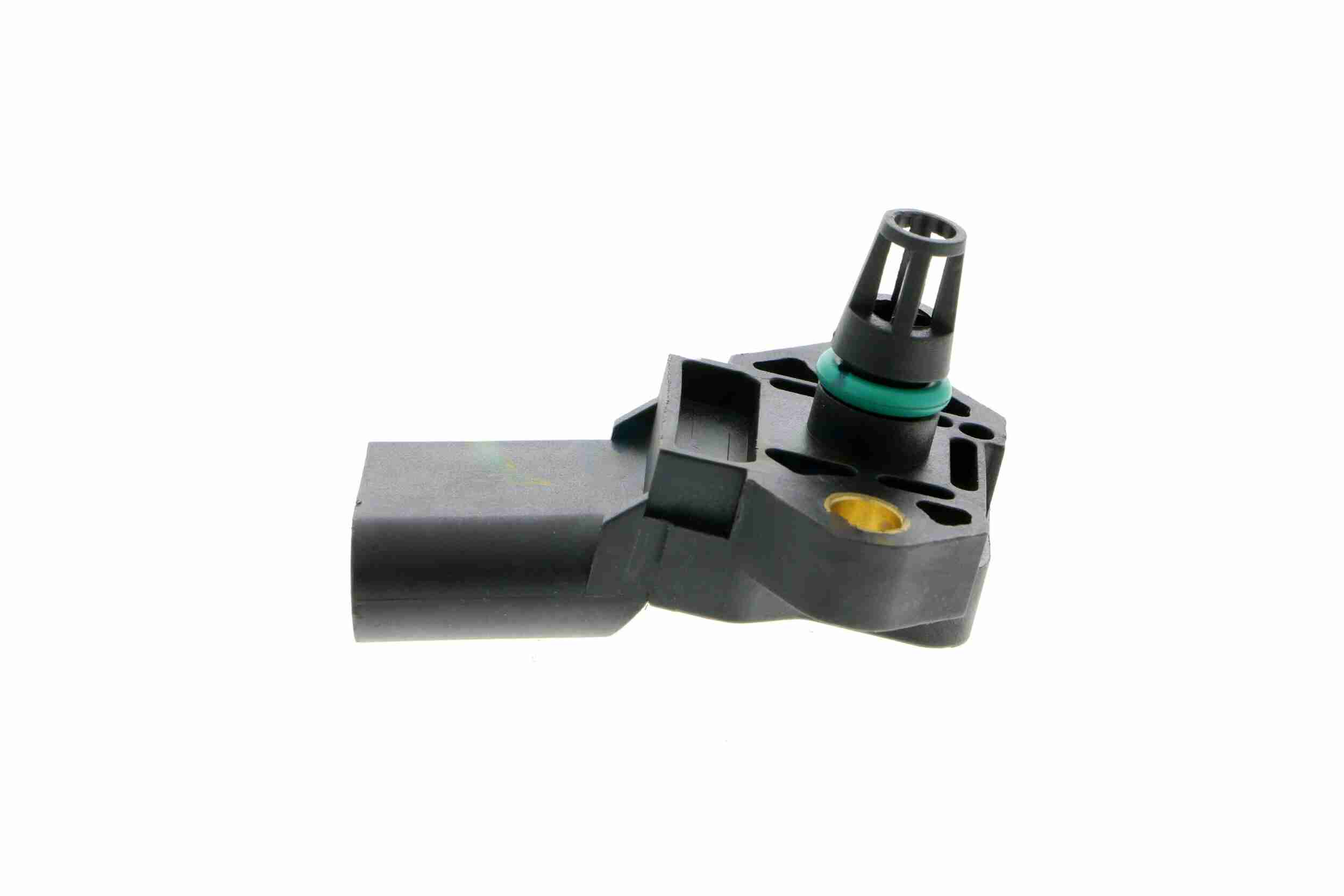 Sensor, wheel speed - V10-72-1086 VEMO