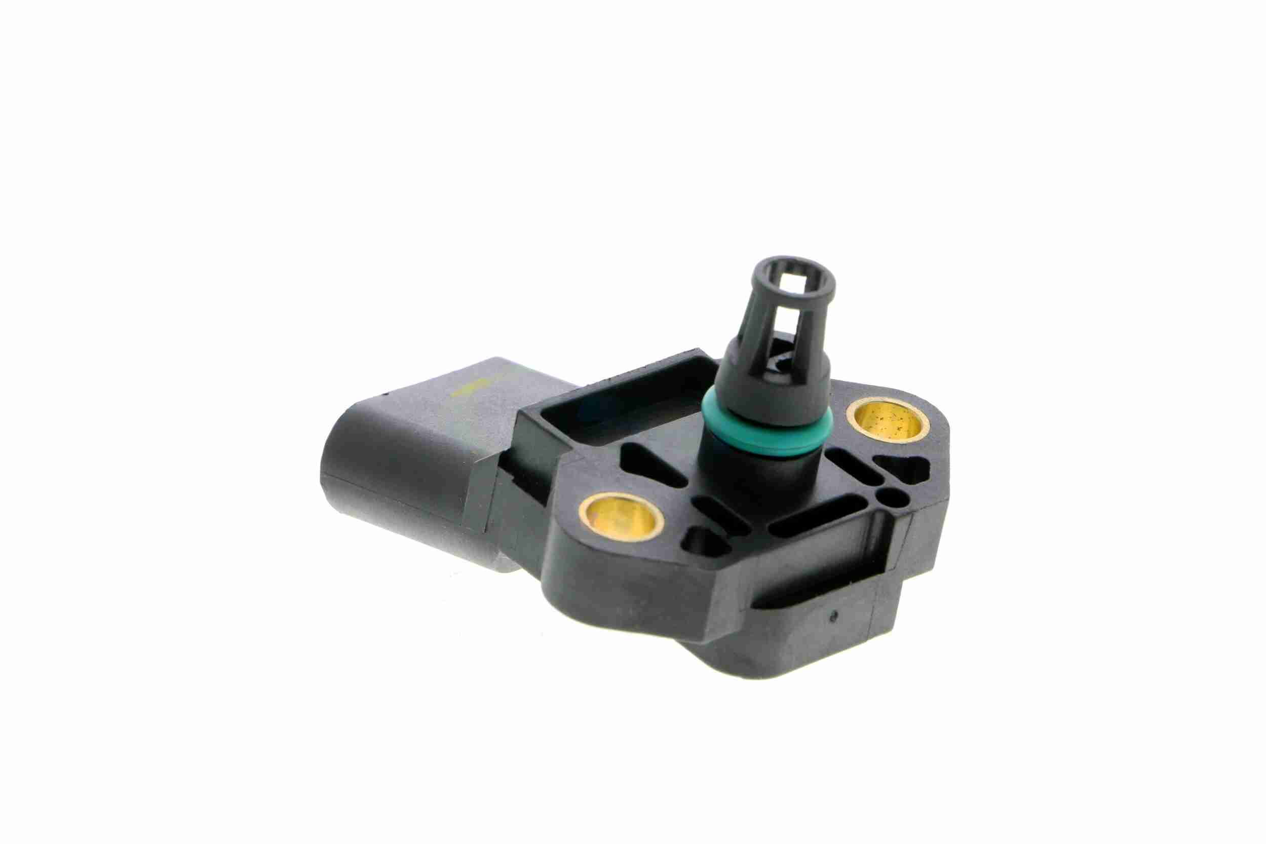 Sensor, wheel speed - V10-72-1086 VEMO