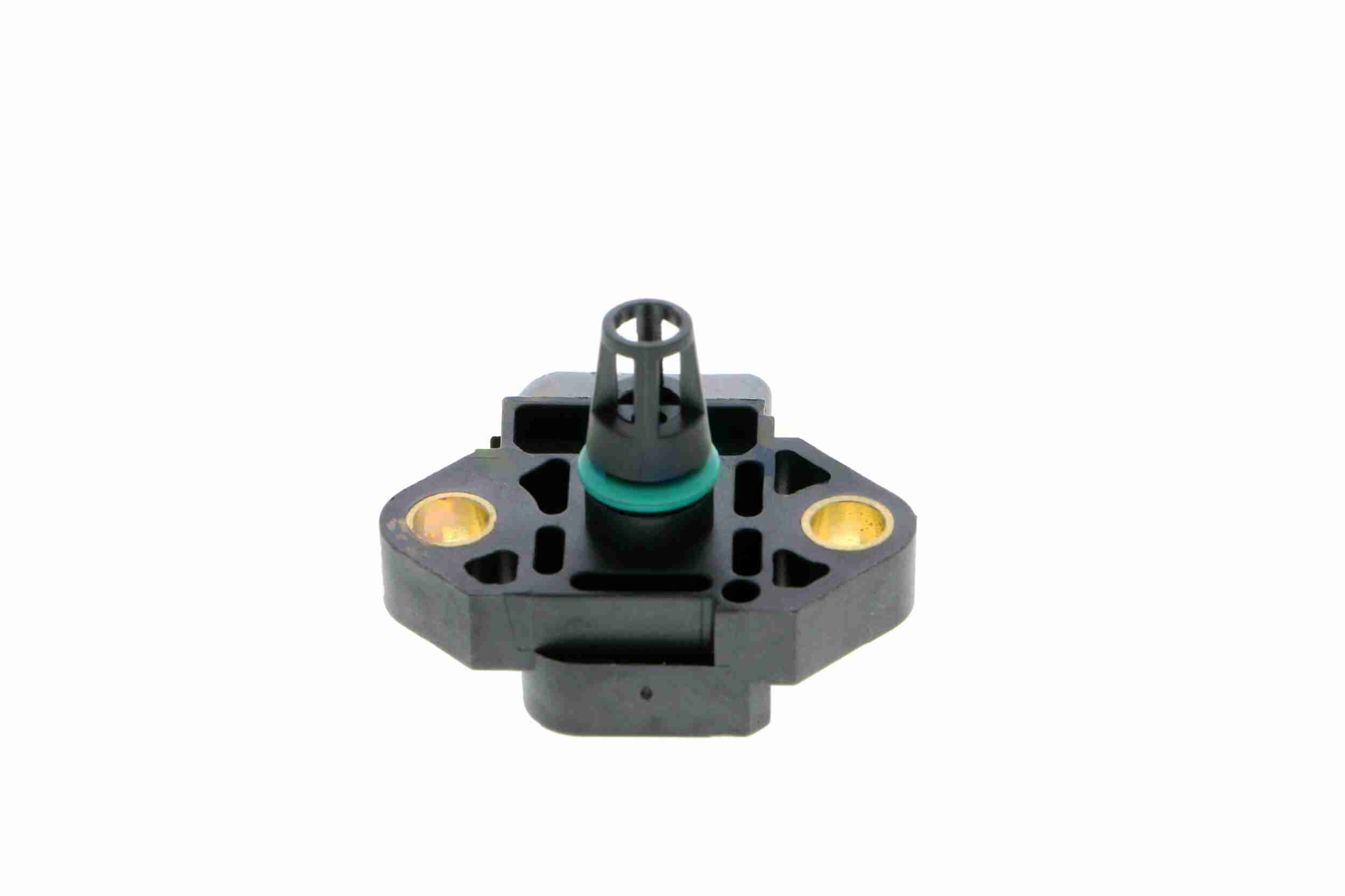 Sensor, wheel speed - V10-72-1086 VEMO