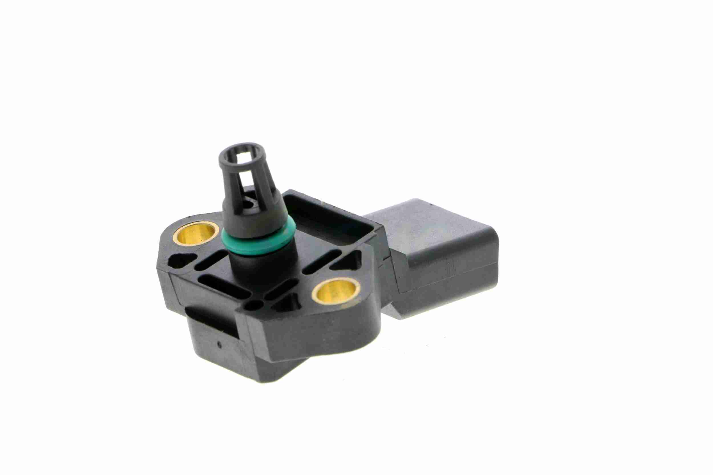 Sensor, wheel speed - V10-72-1086 VEMO