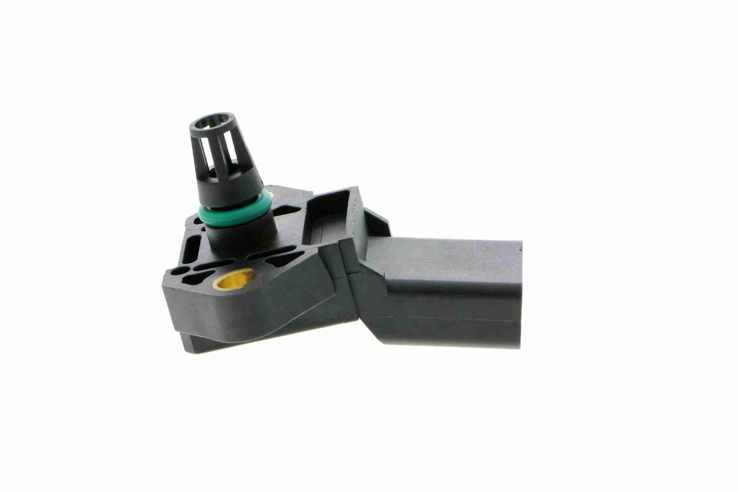 Sensor, wheel speed - V10-72-1086 VEMO