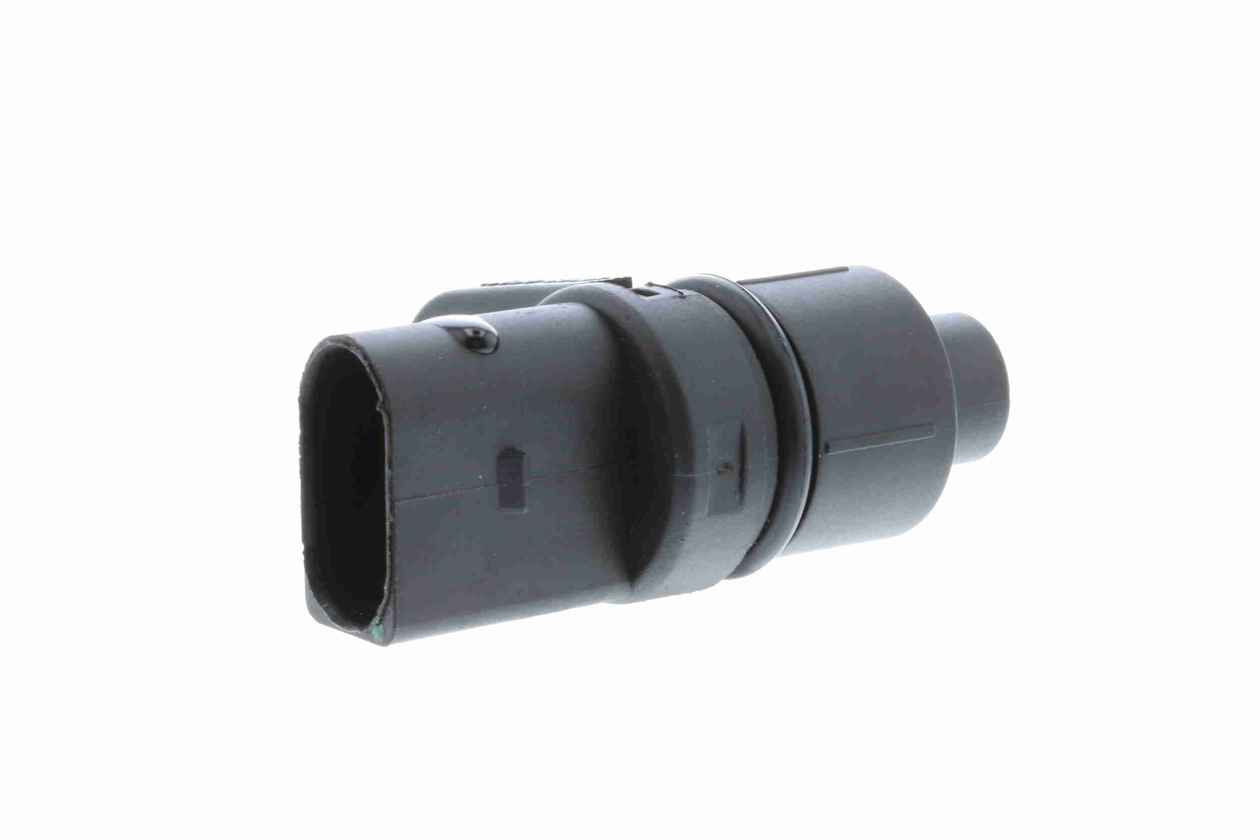 Sensore, Odometro - V10-72-1147 VEMO