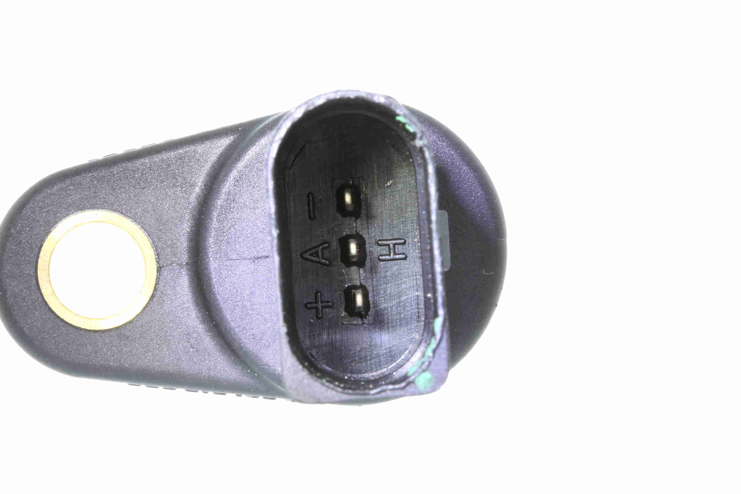 Датчик, участок пути - V10-72-1147 VEMO