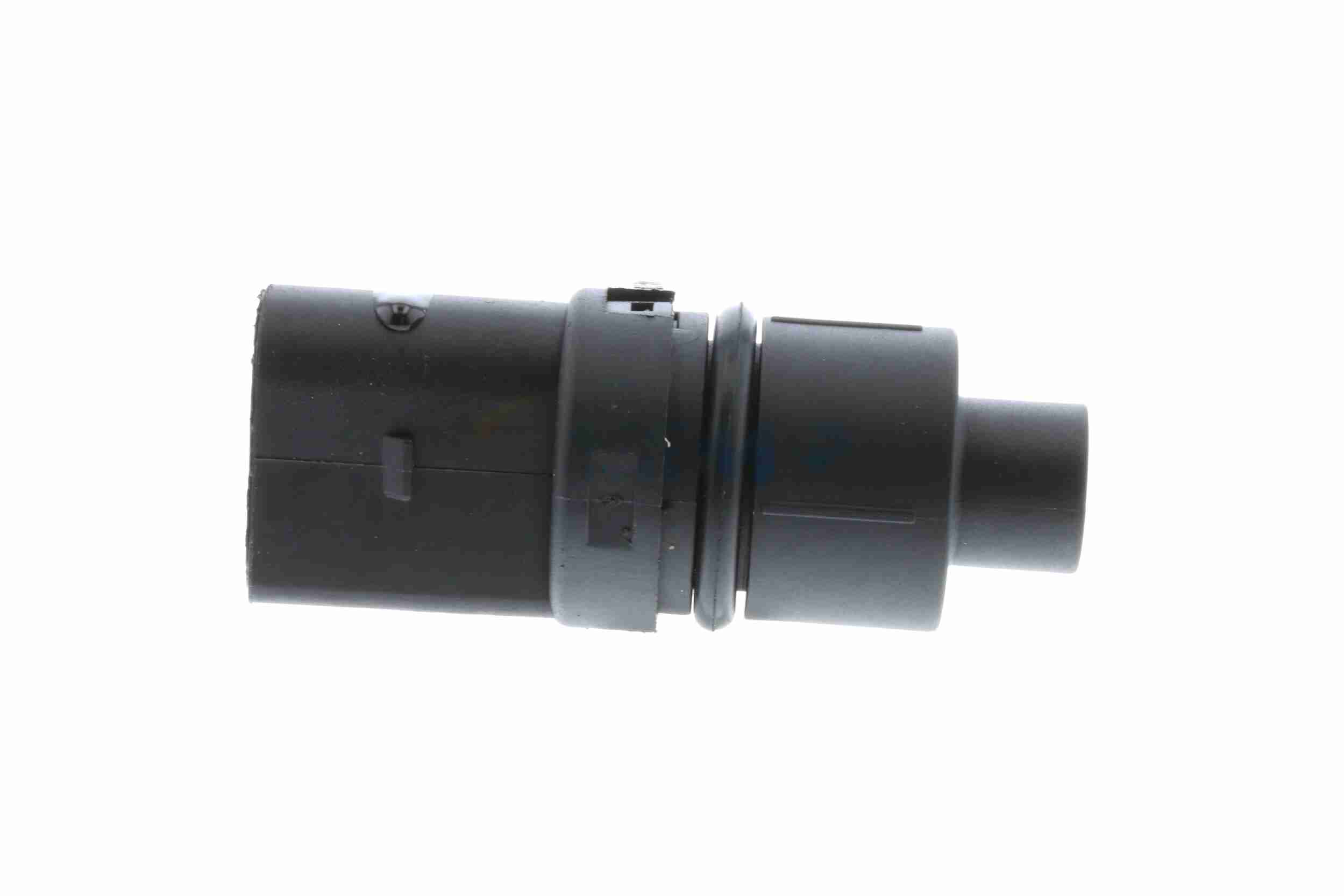 Датчик, участок пути - V10-72-1147 VEMO
