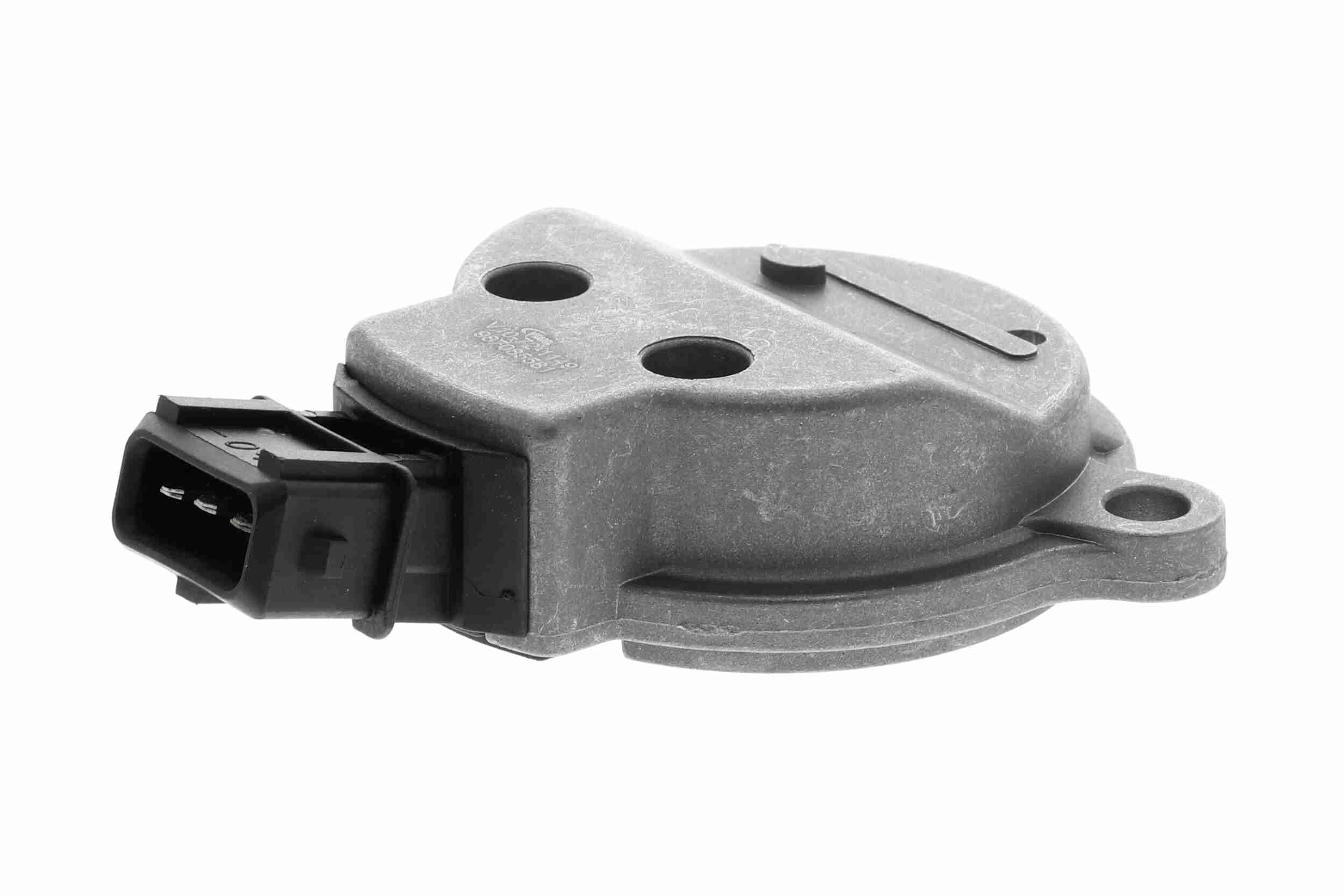Sensor, ignition pulse - V10-72-1149 VEMO