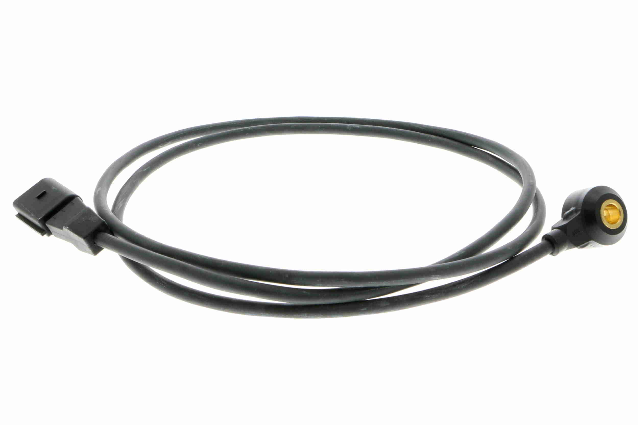 Knock Sensor - V10-72-1161 VEMO