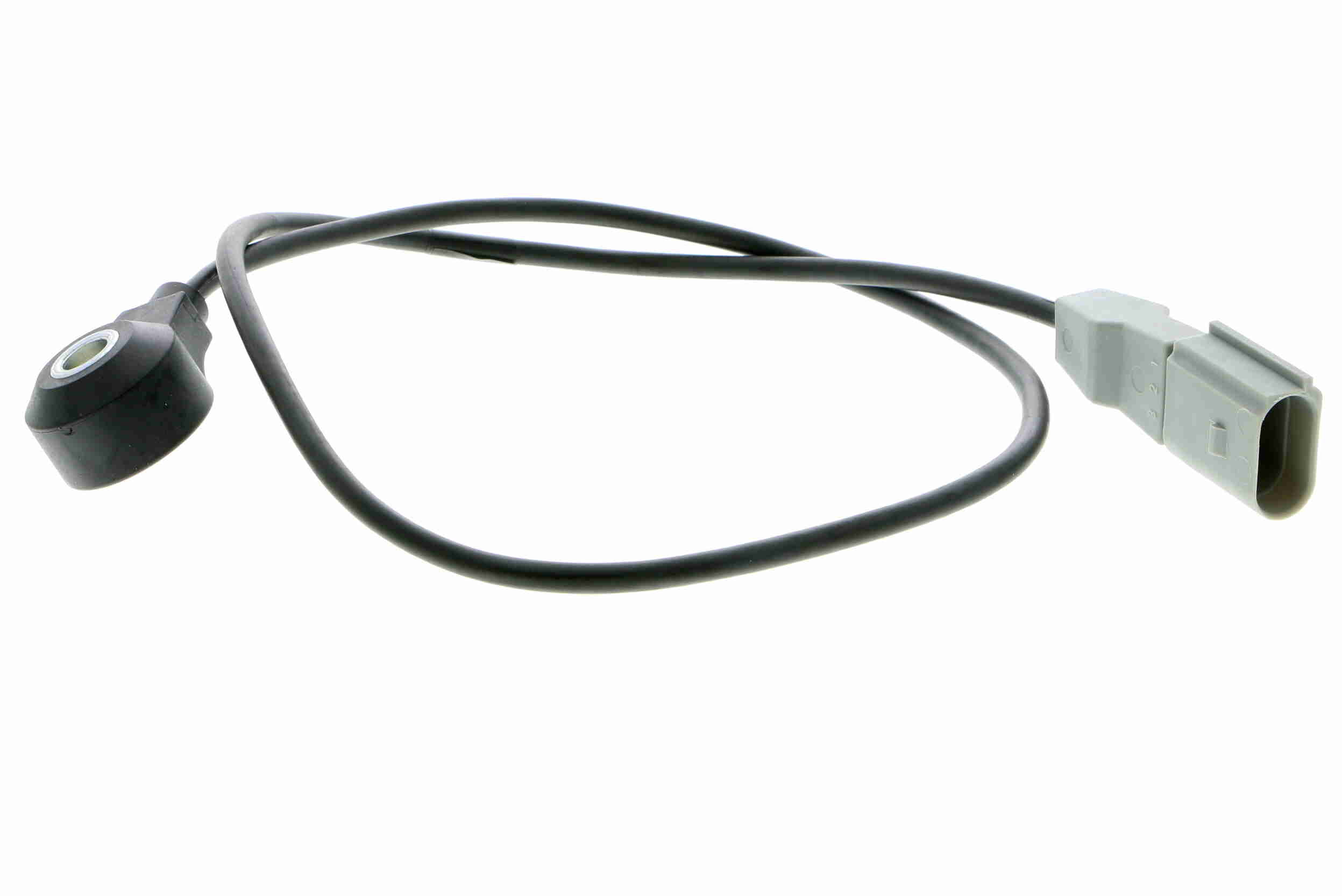 Sensor, ignition pulse - V20-72-5130 VEMO