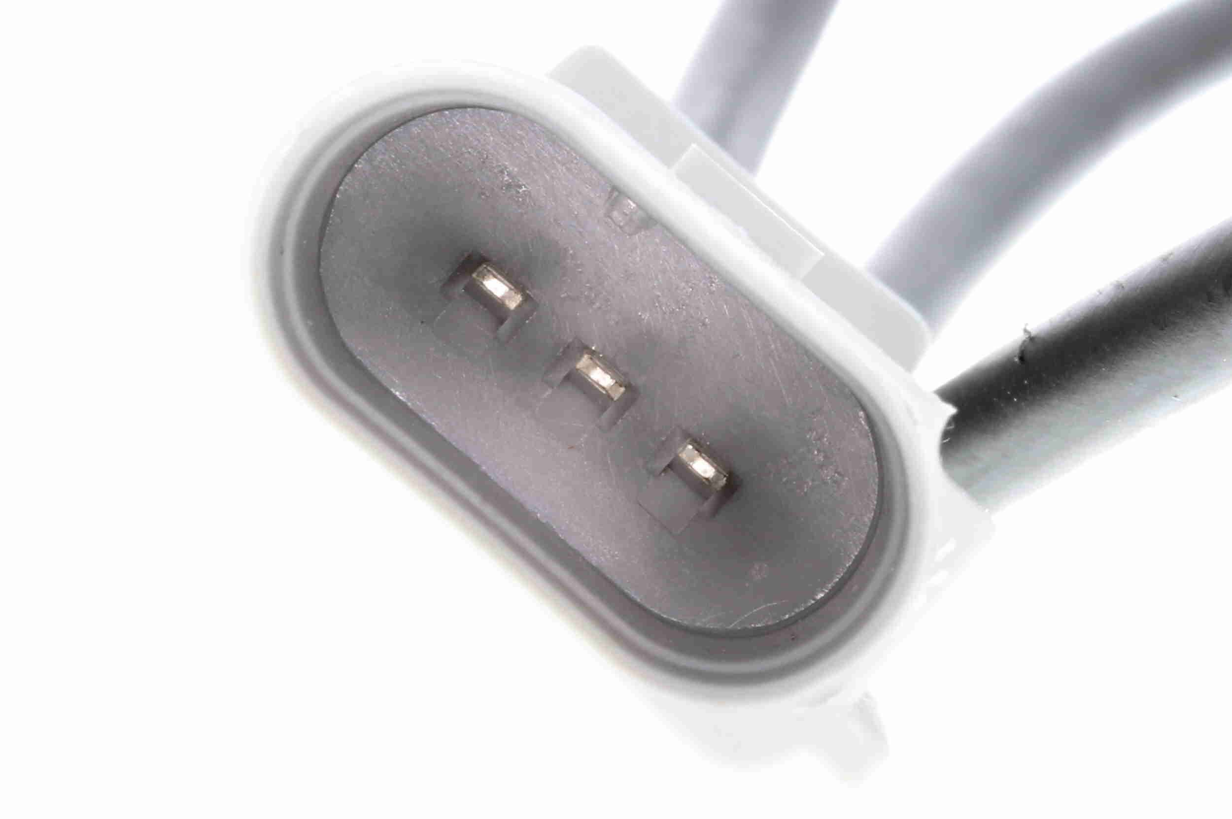 Sensor, ignition pulse - V20-72-5130 VEMO
