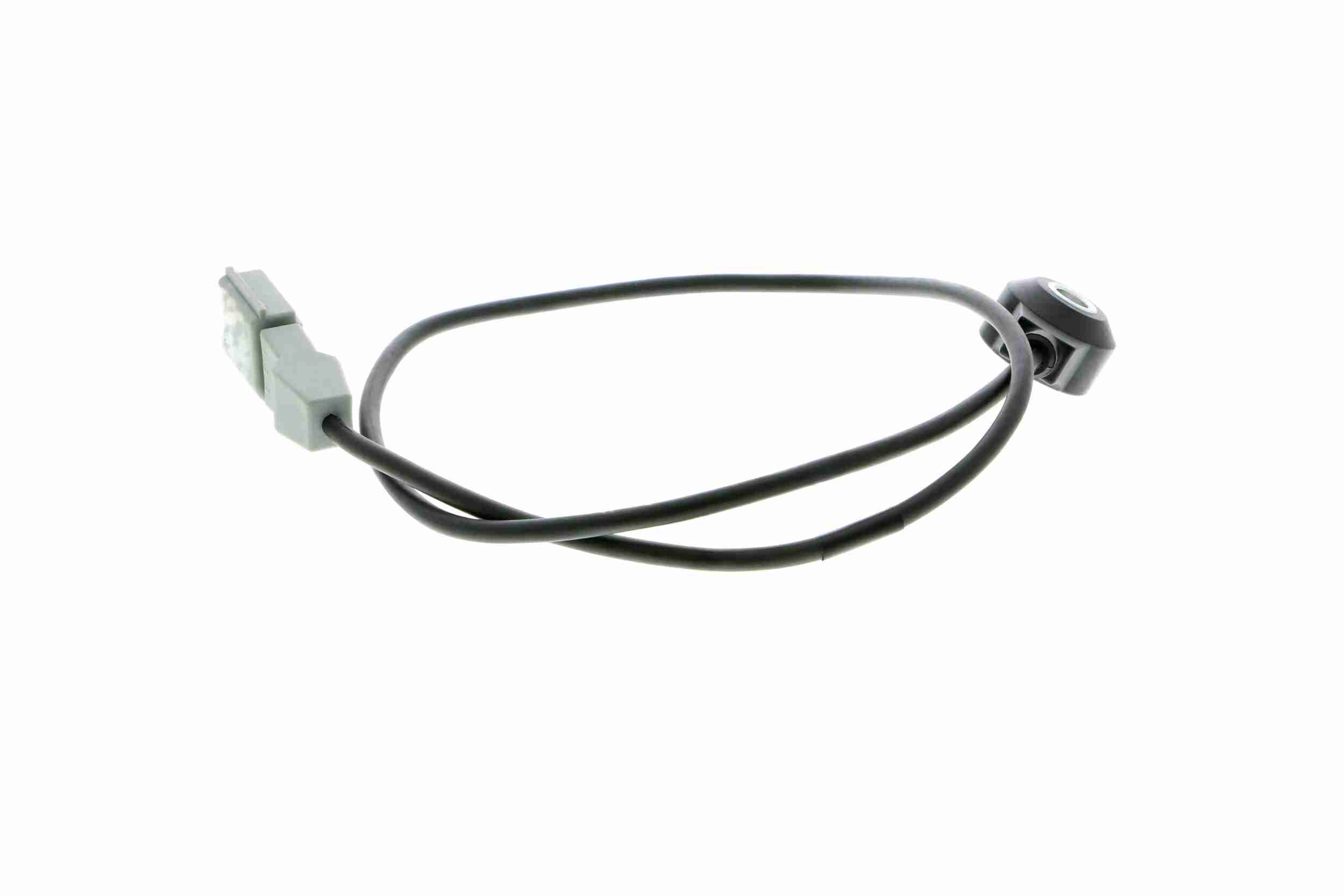 Sensor, ignition pulse - V20-72-5130 VEMO
