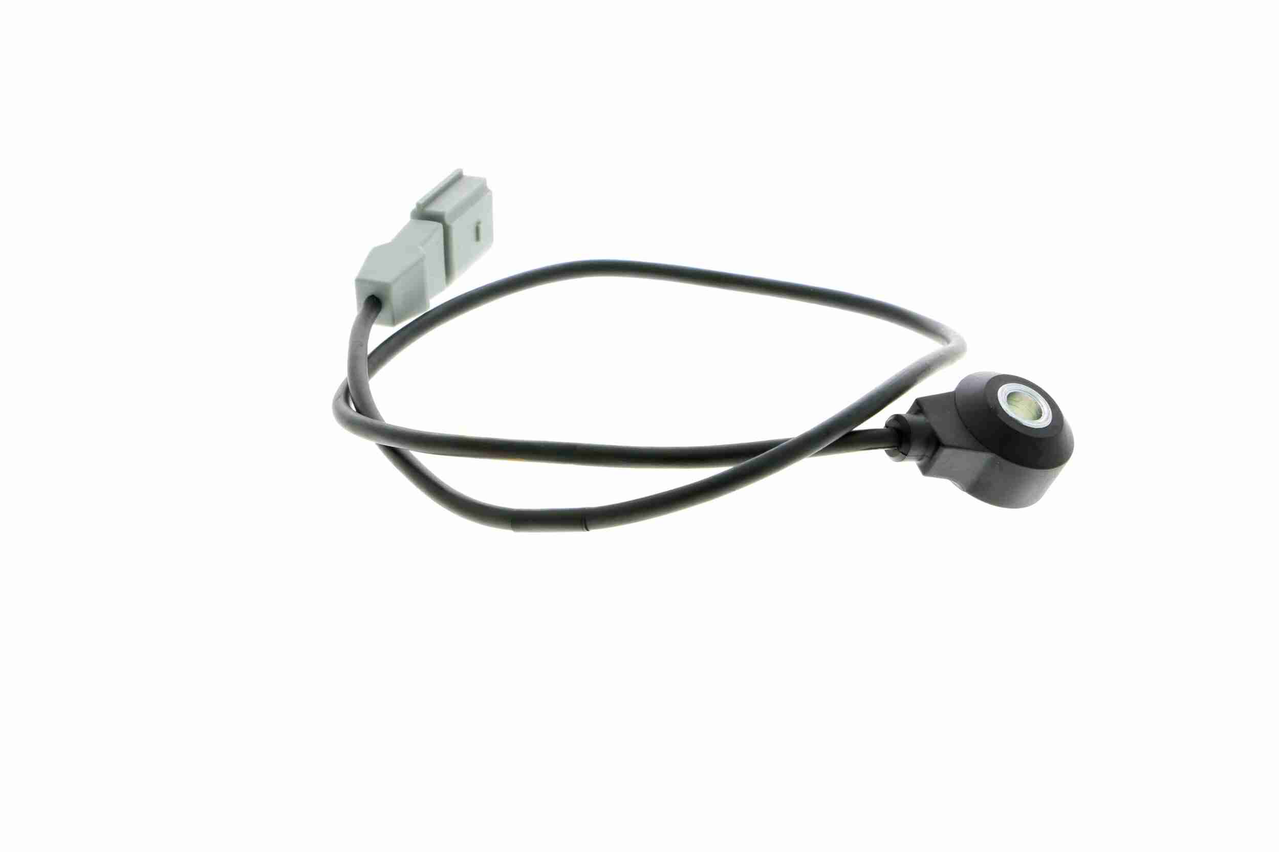 Sensor, ignition pulse - V20-72-5130 VEMO