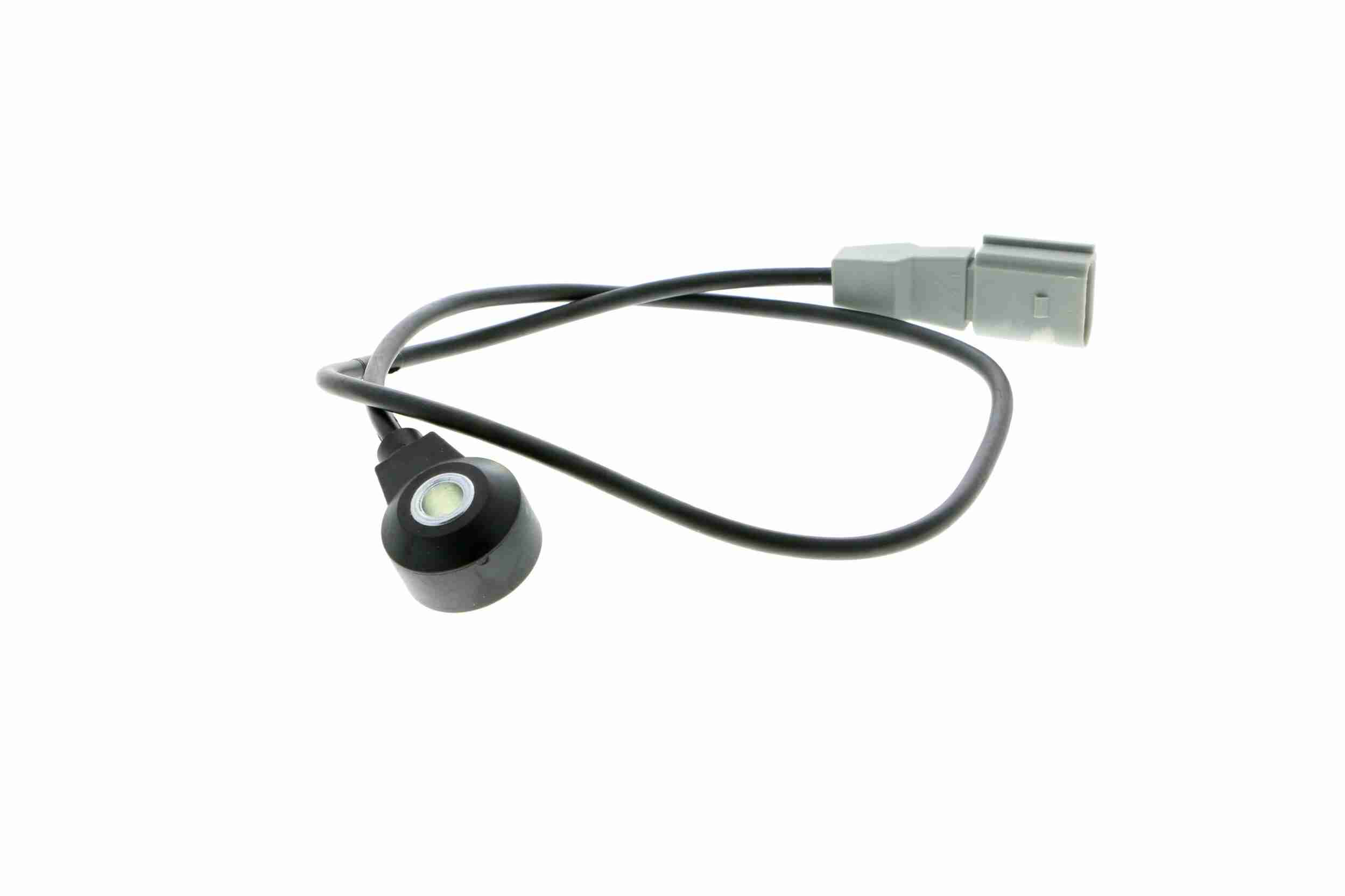 Sensor, ignition pulse - V20-72-5130 VEMO