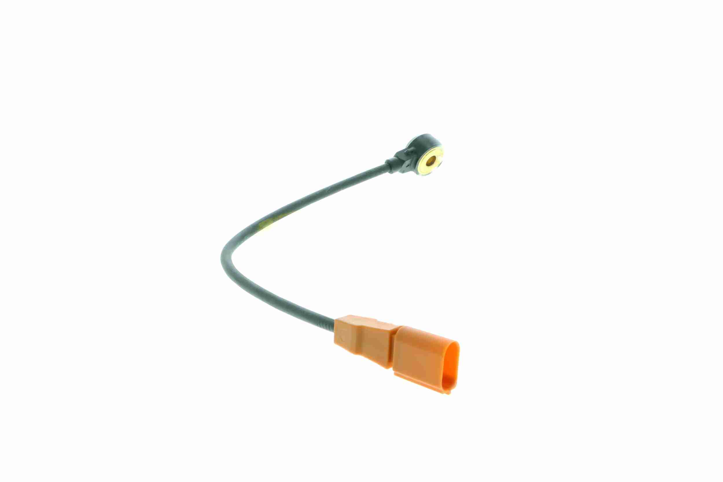 Sensor, coolant temperature - V10-72-0910-1 VEMO