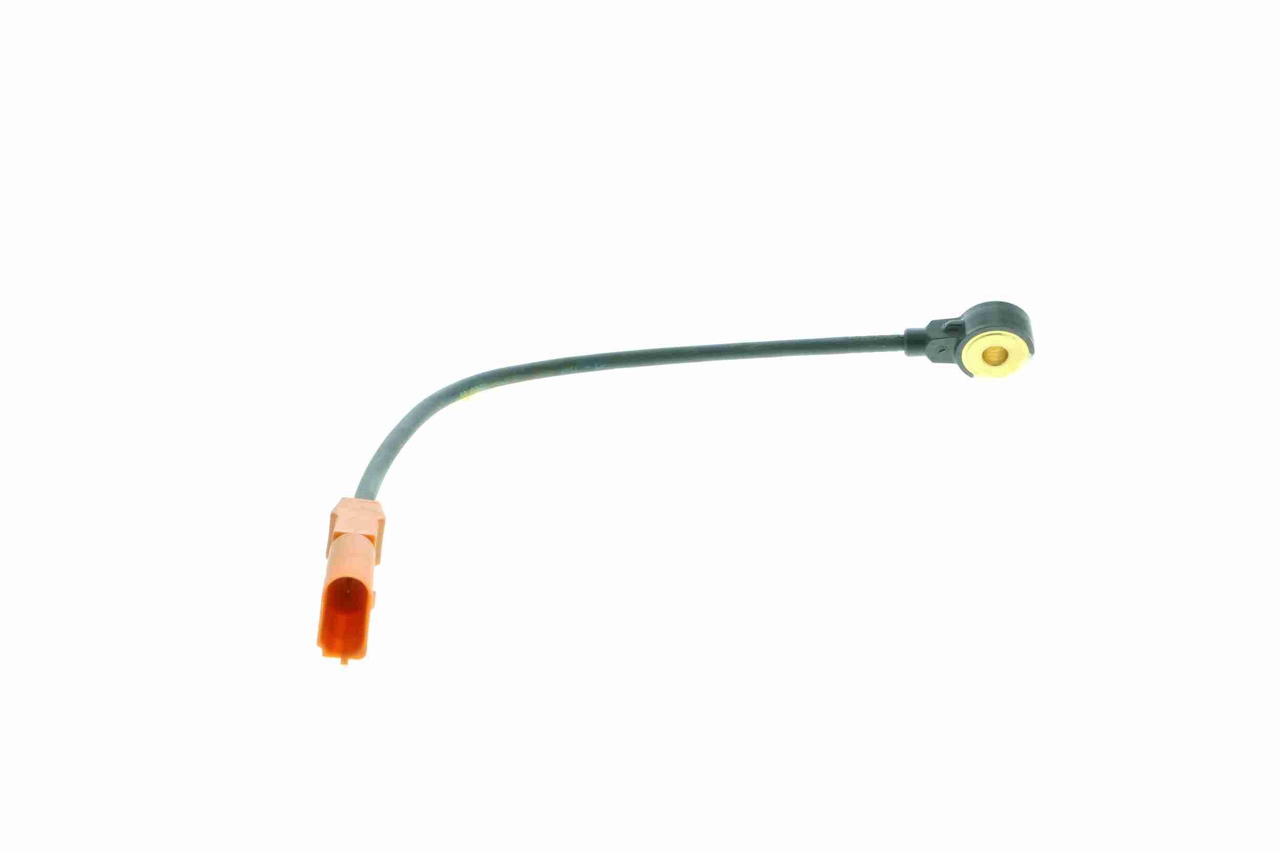 Sensor, coolant temperature - V10-72-0910-1 VEMO
