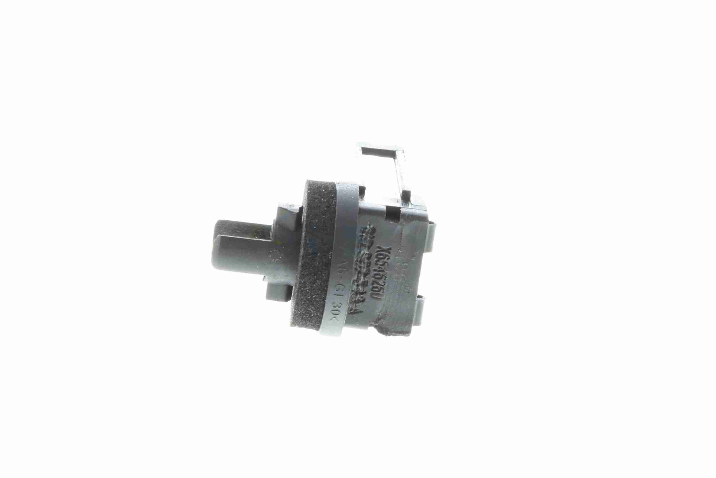 Sender Unit, interior temperature - V10-72-1204 VEMO