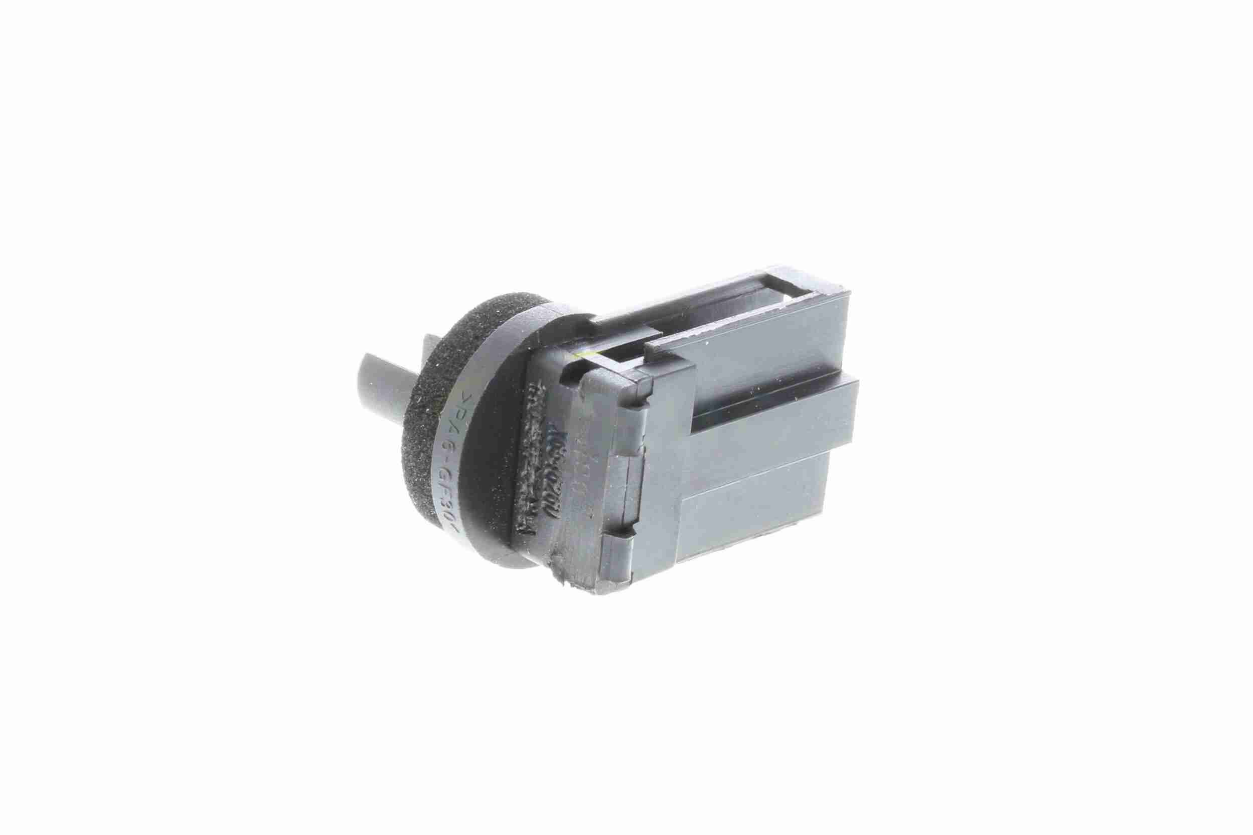 Sender Unit, interior temperature - V10-72-1204 VEMO