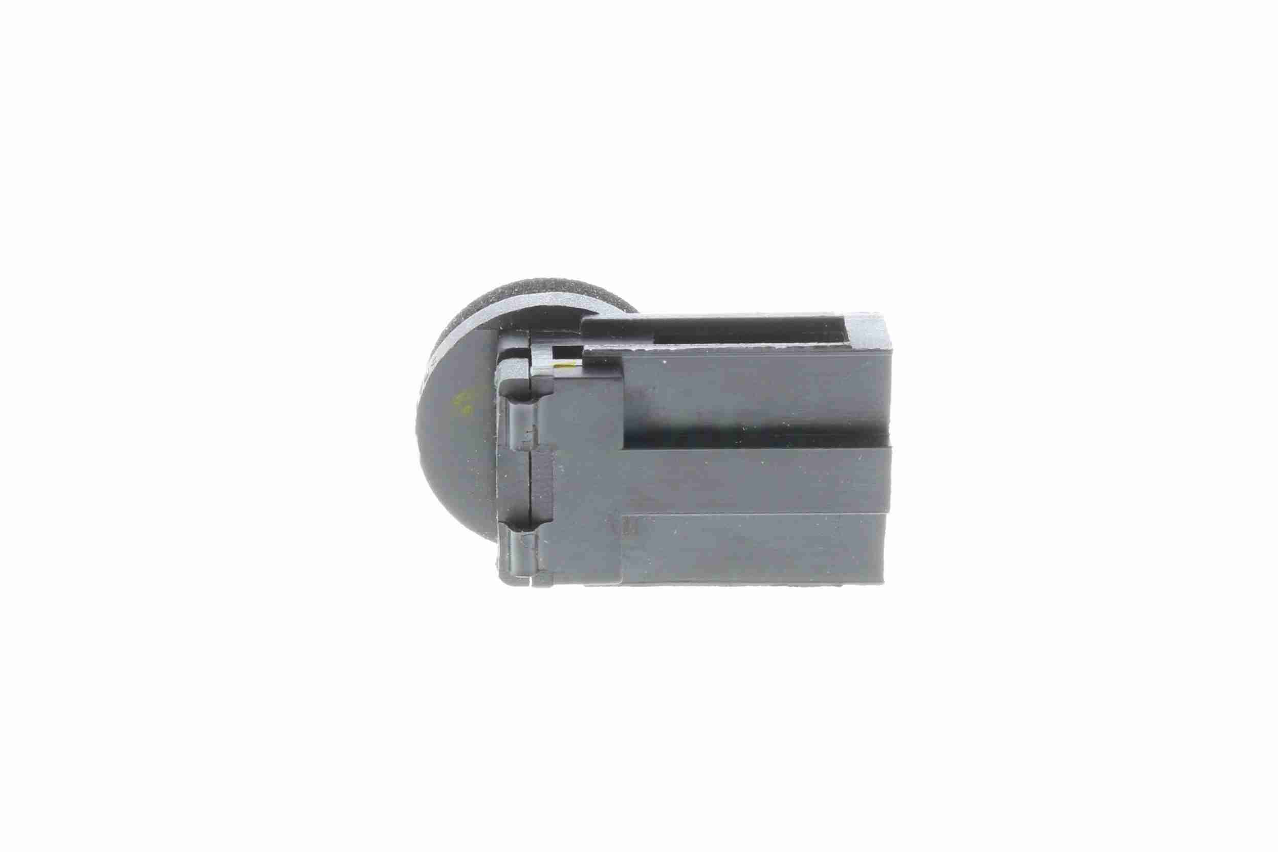 Sender Unit, interior temperature - V10-72-1204 VEMO