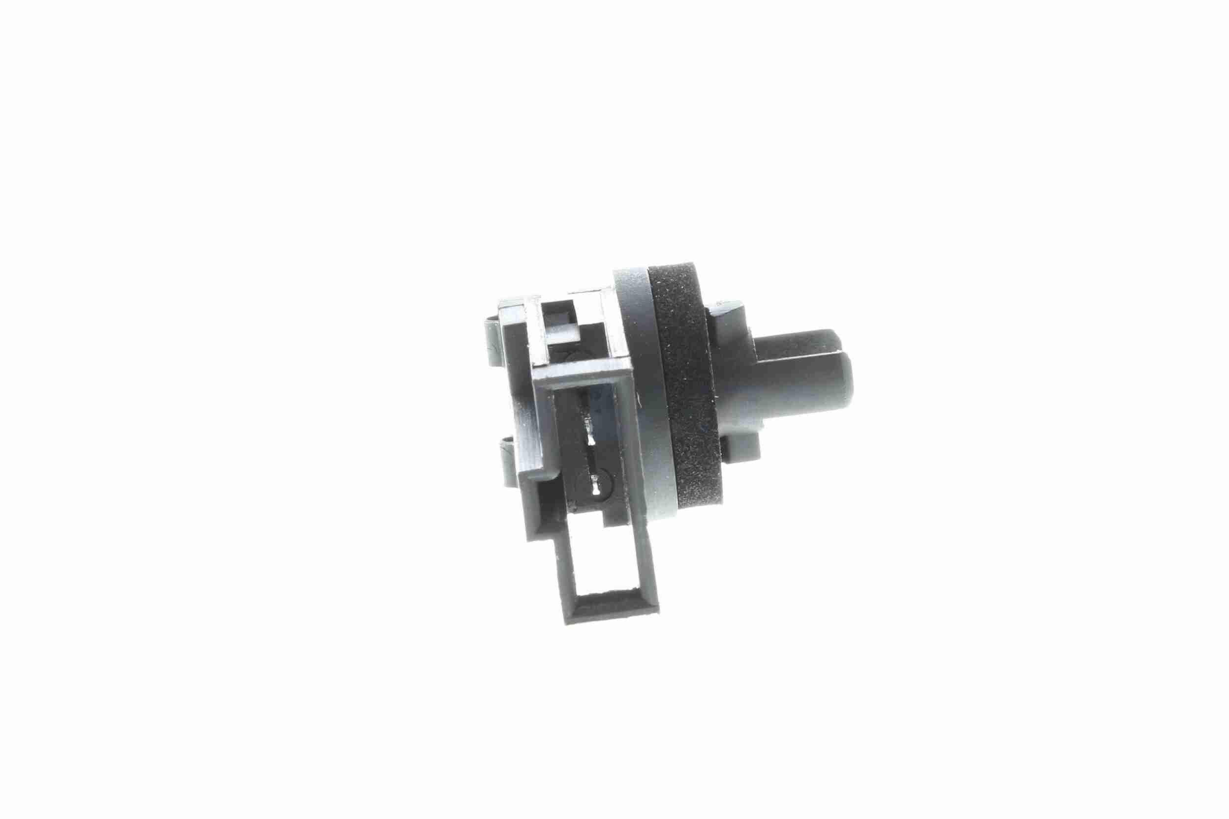 Sender Unit, interior temperature - V10-72-1204 VEMO