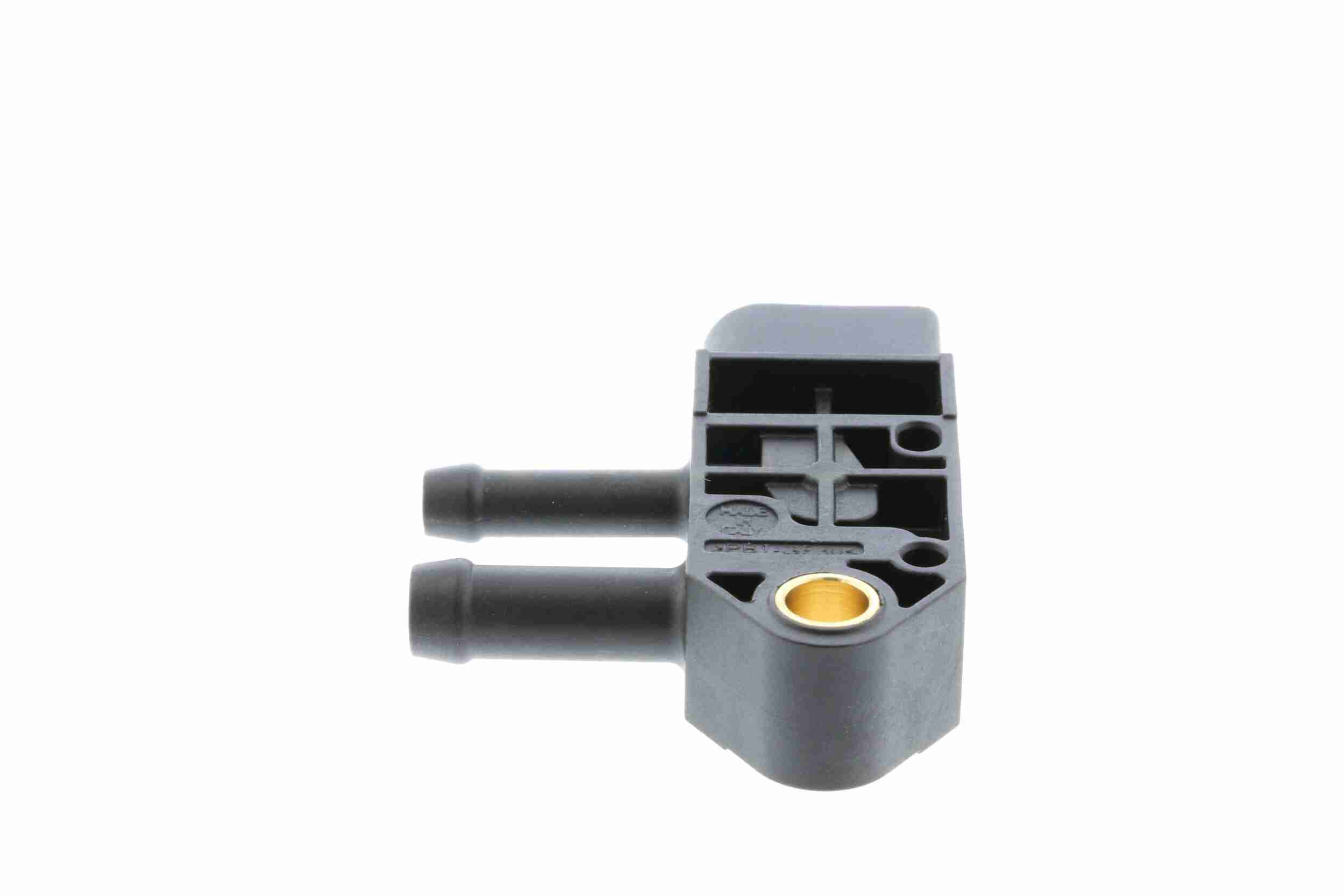 Датчик, давление выхлопных газов - V10-72-1207 VEMO