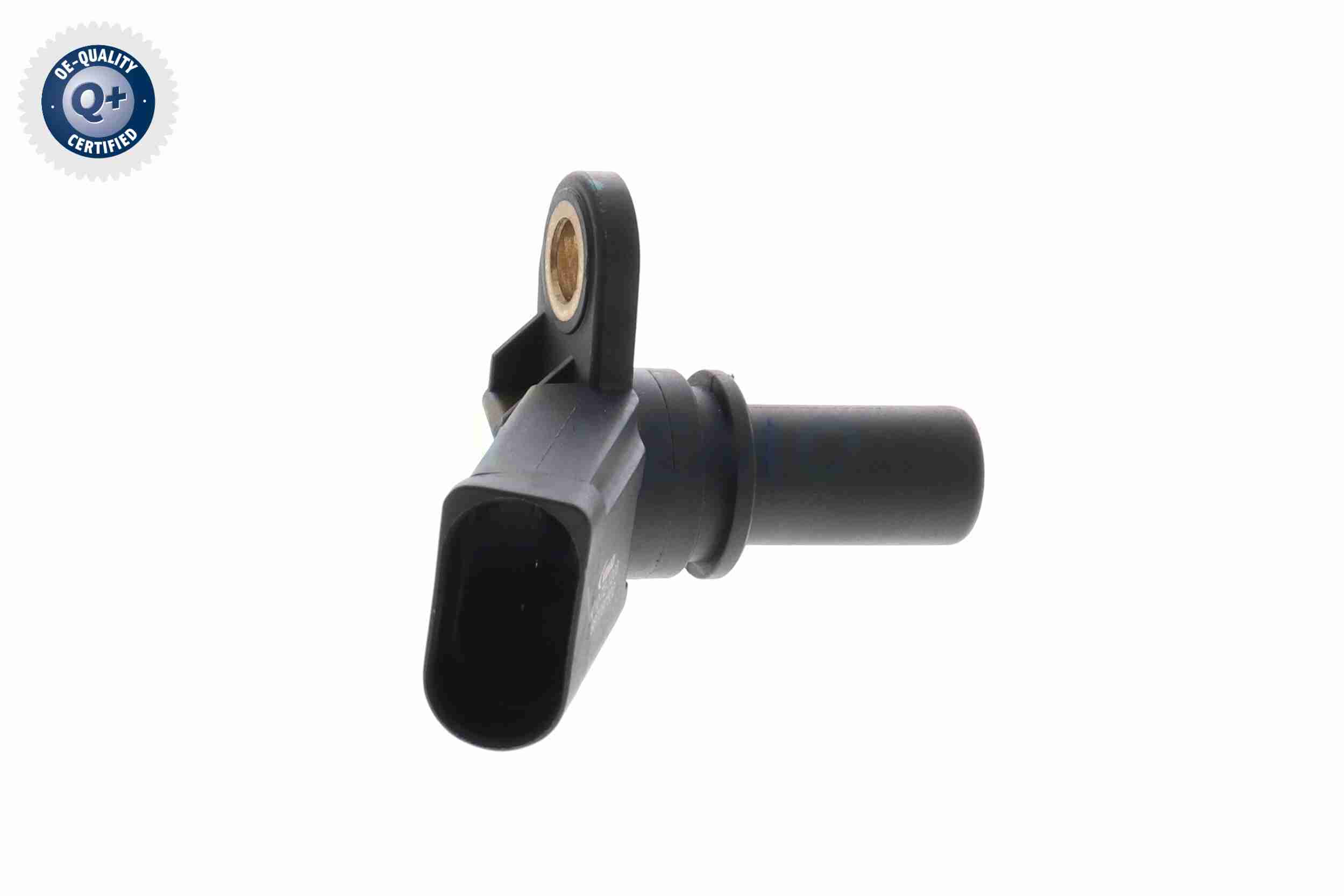Glow Plug - V99-14-0055 VEMO
