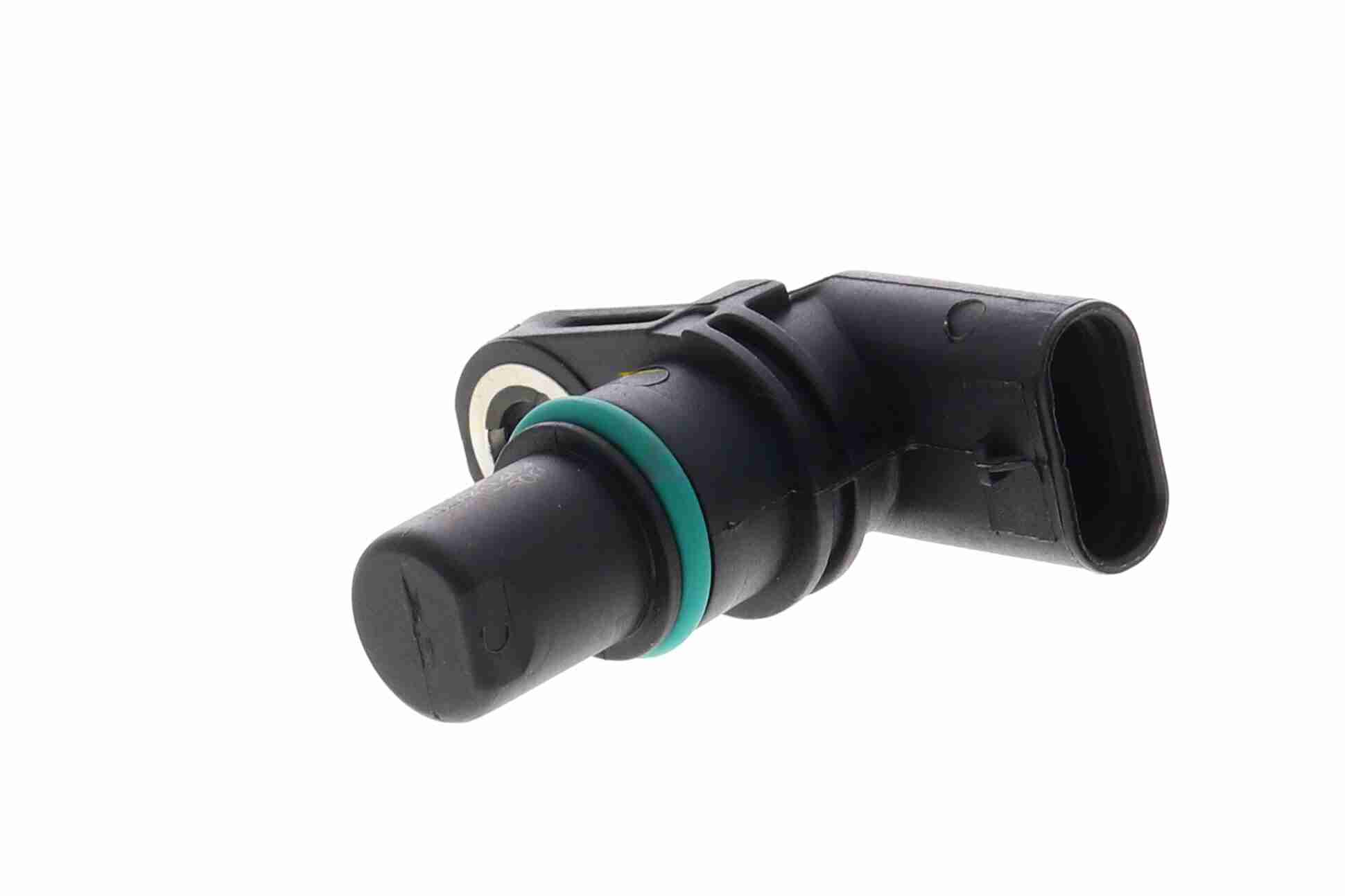 Sensor, wheel speed - V42-72-0075 VEMO
