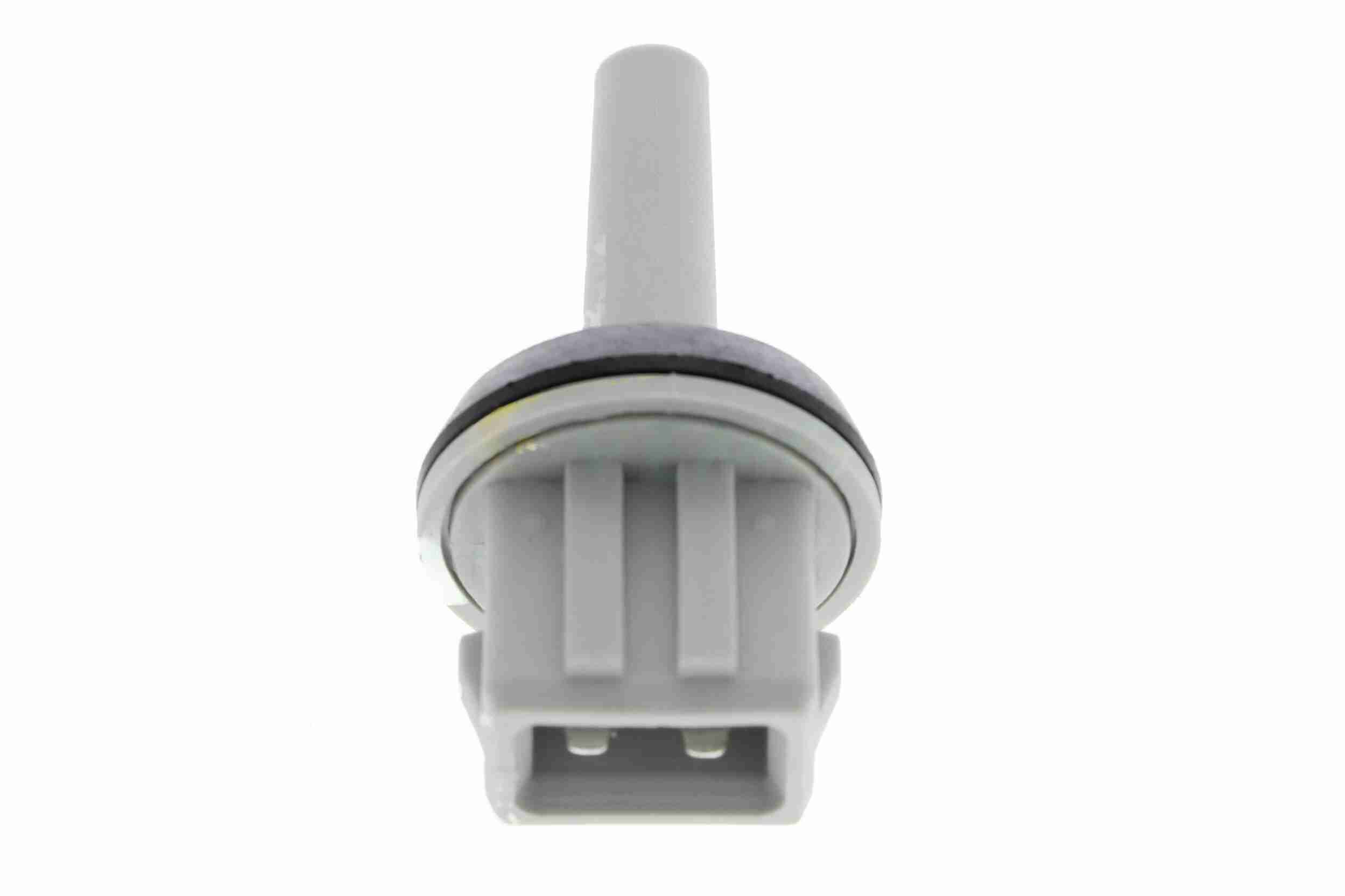 Thermostat, coolant - V25-99-1722 VEMO