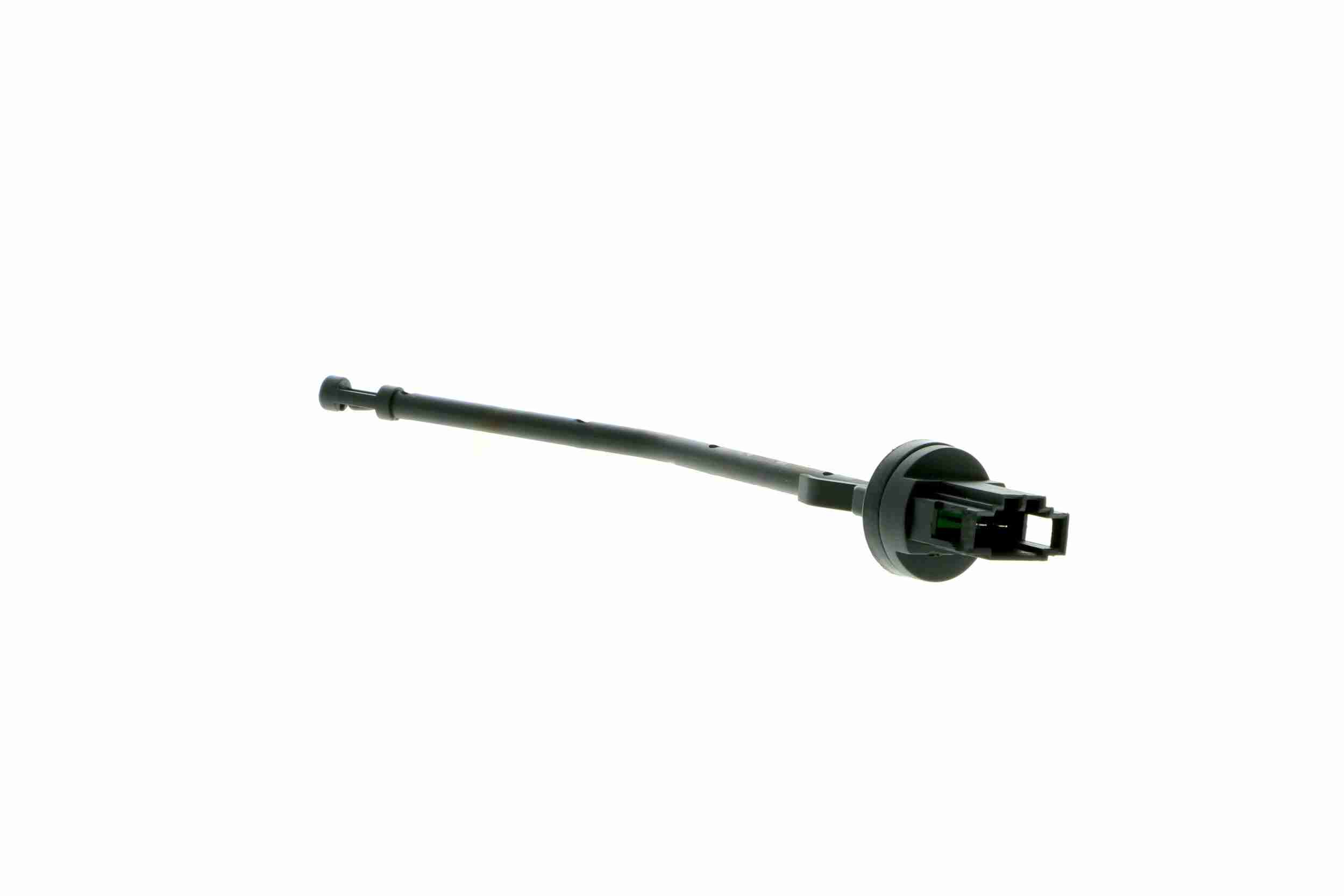 Sender Unit, interior temperature - V10-72-1213 VEMO