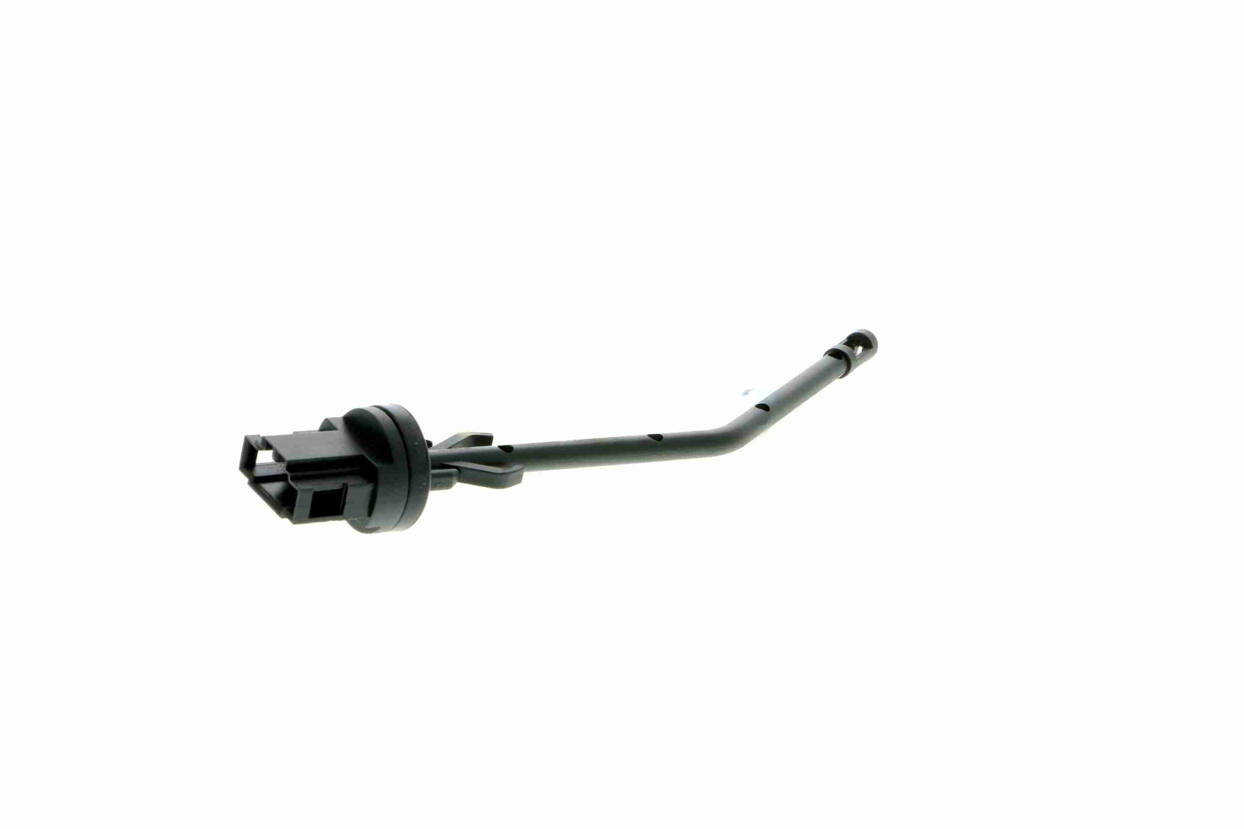 Sender Unit, interior temperature - V10-72-1213 VEMO