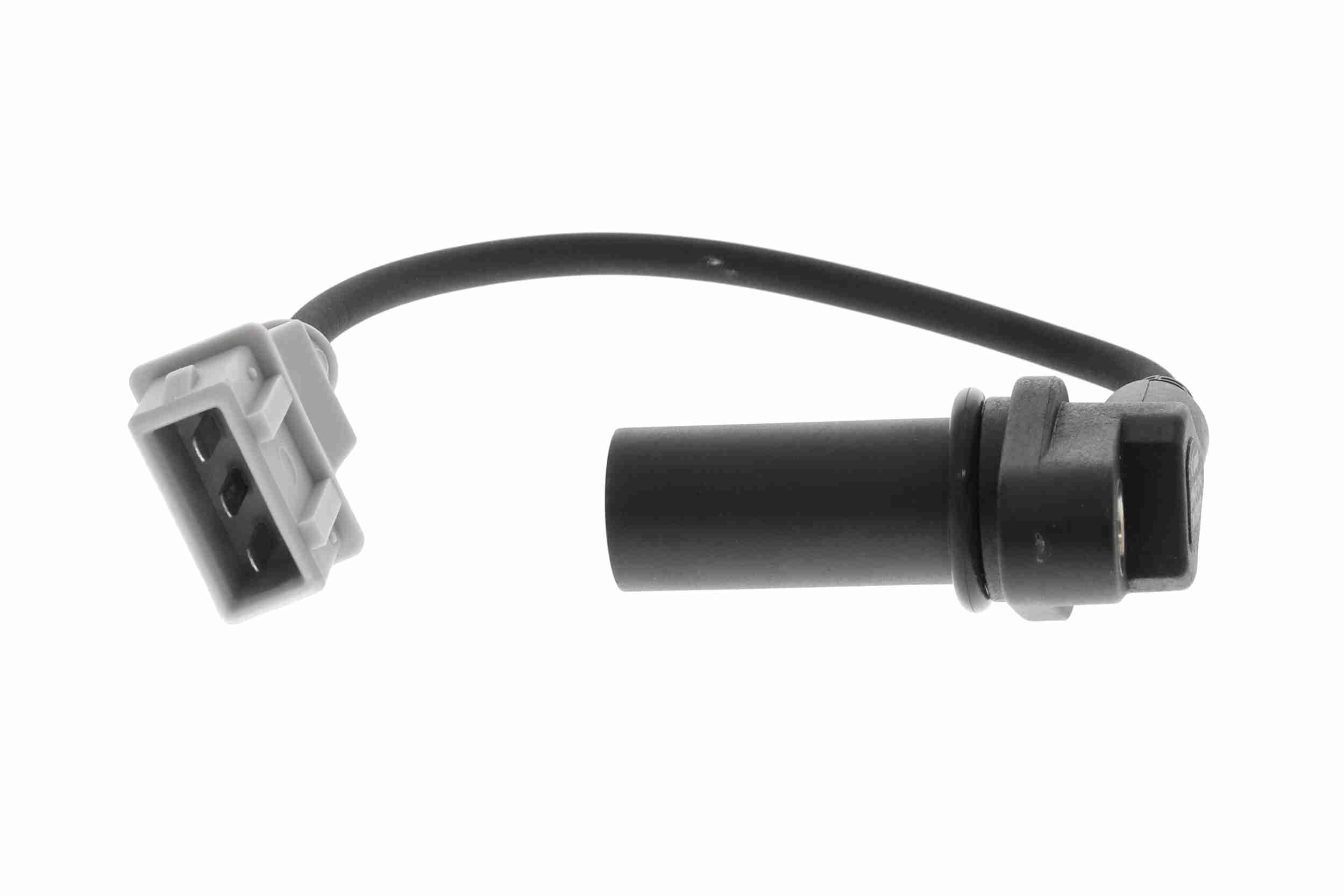 Sensor, crankshaft pulse - V10-72-1214 VEMO