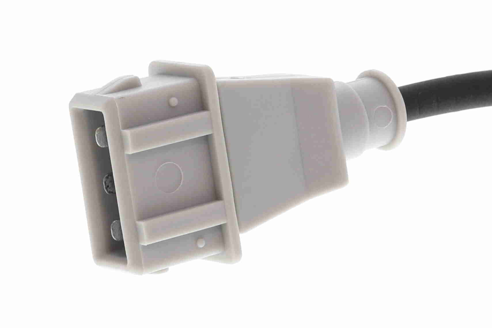 Sensor, crankshaft pulse - V10-72-1214 VEMO