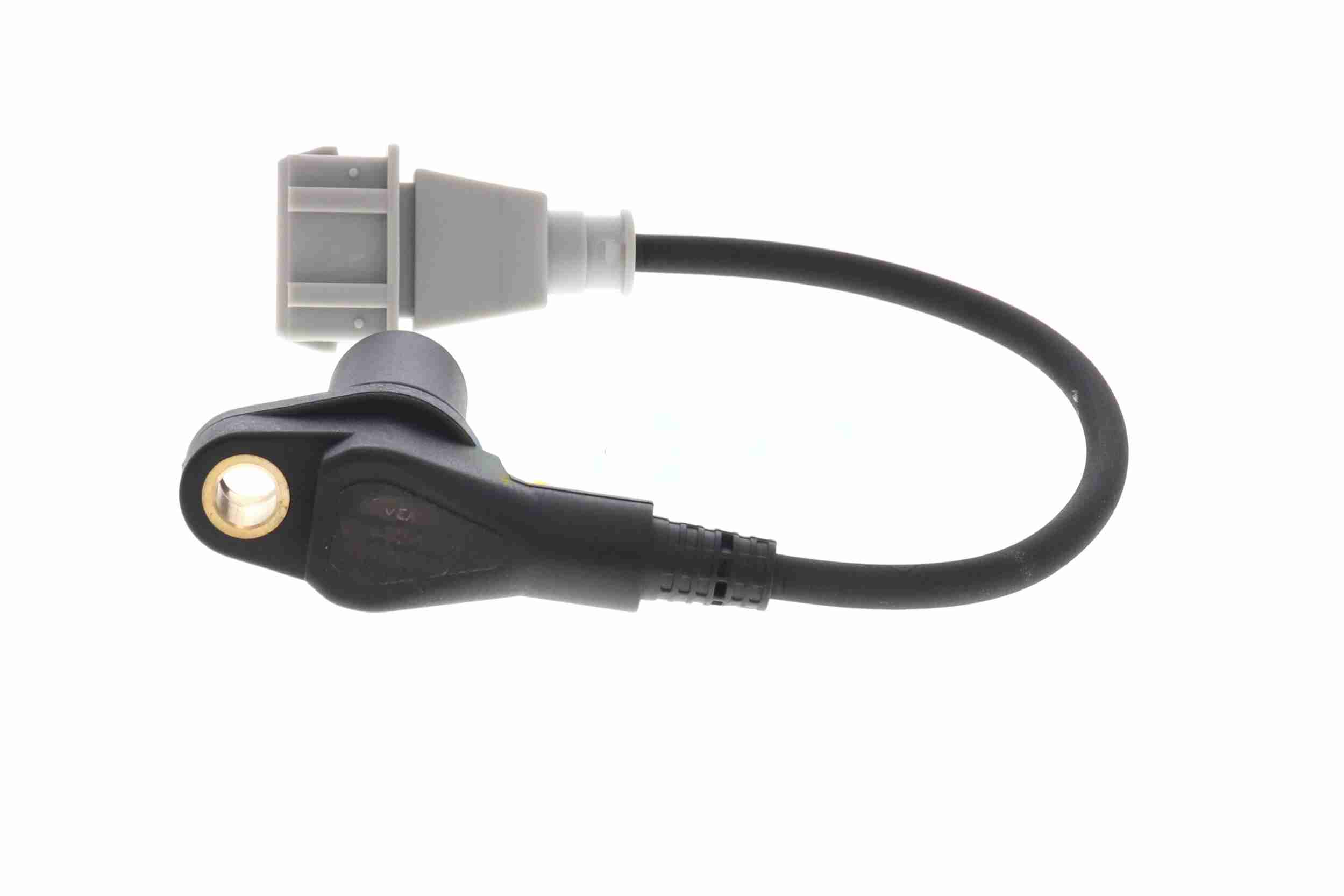 Sensor, crankshaft pulse - V10-72-1214 VEMO