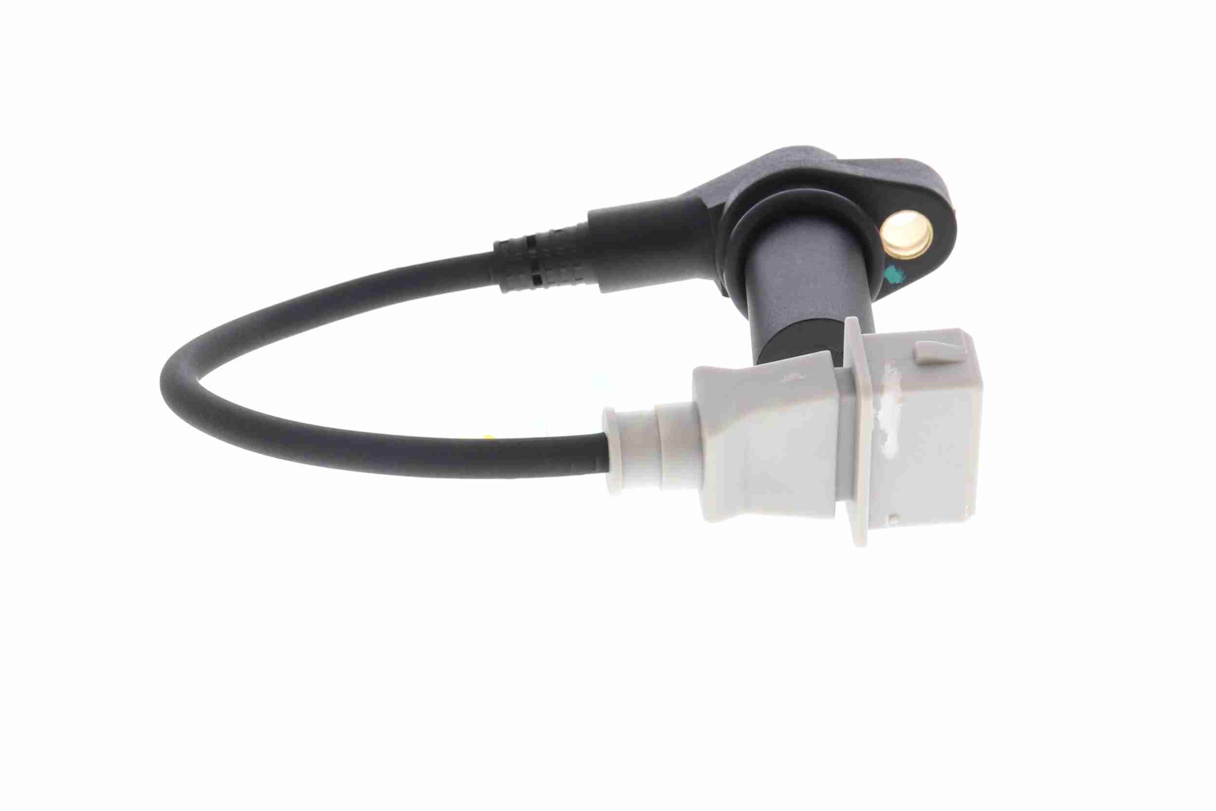 Sensor, crankshaft pulse - V10-72-1214 VEMO