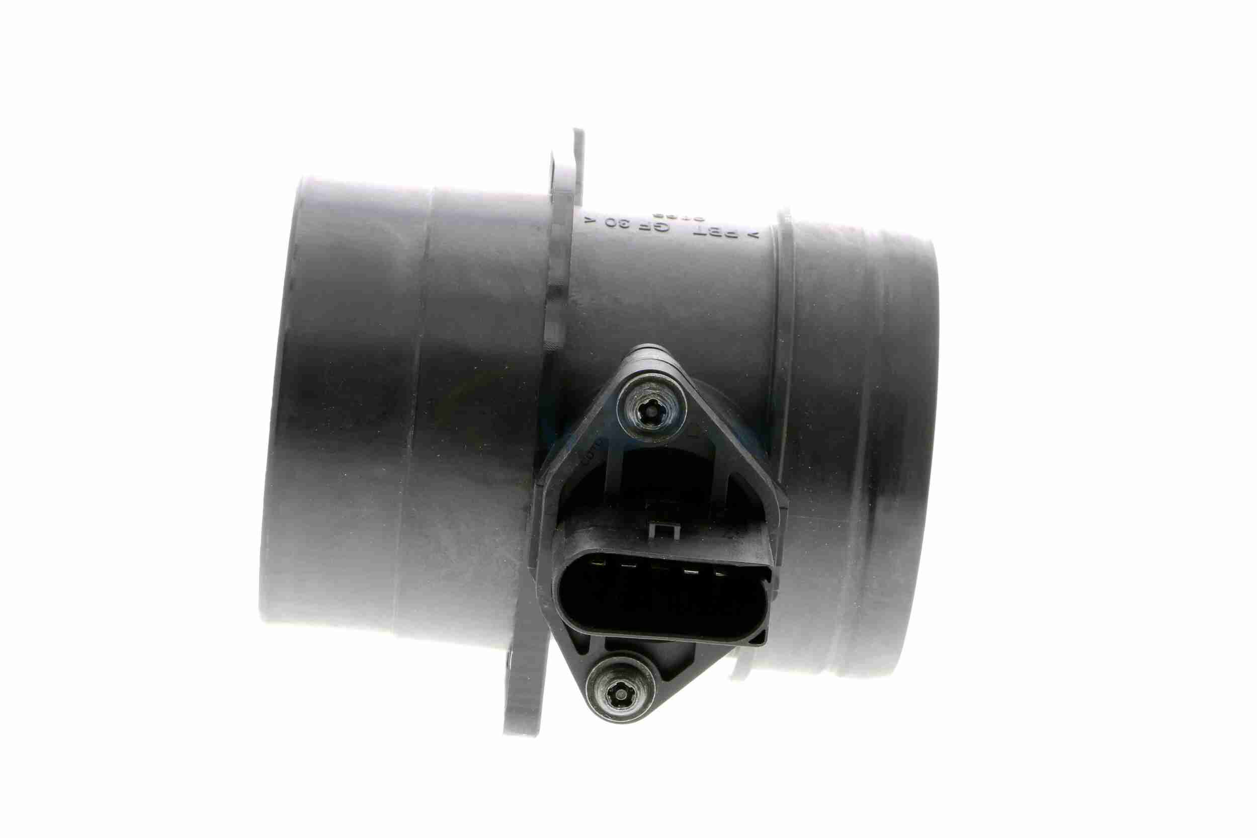 Air Mass Sensor - V10-72-1221 VEMO