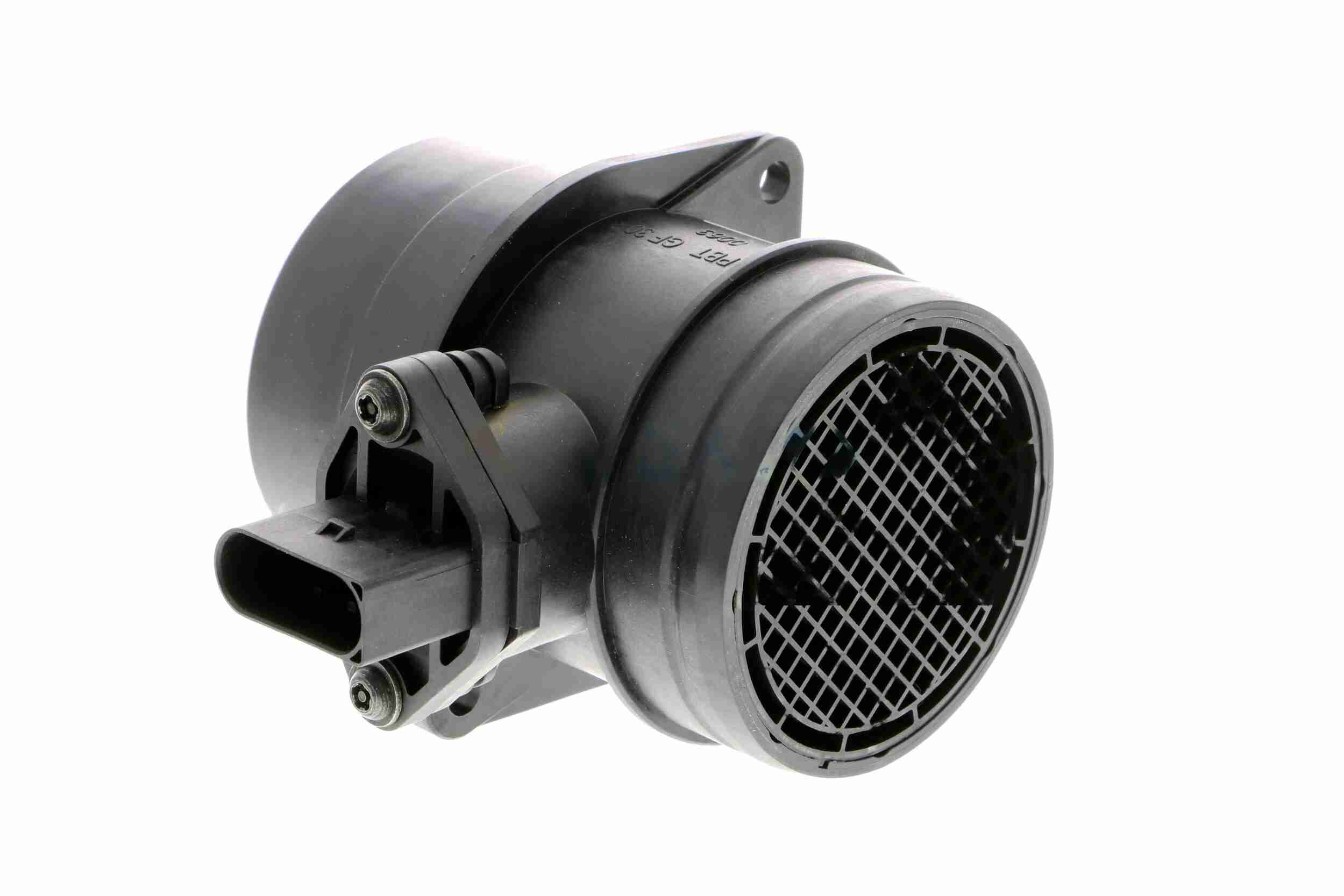 Air Mass Sensor - V10-72-1221 VEMO