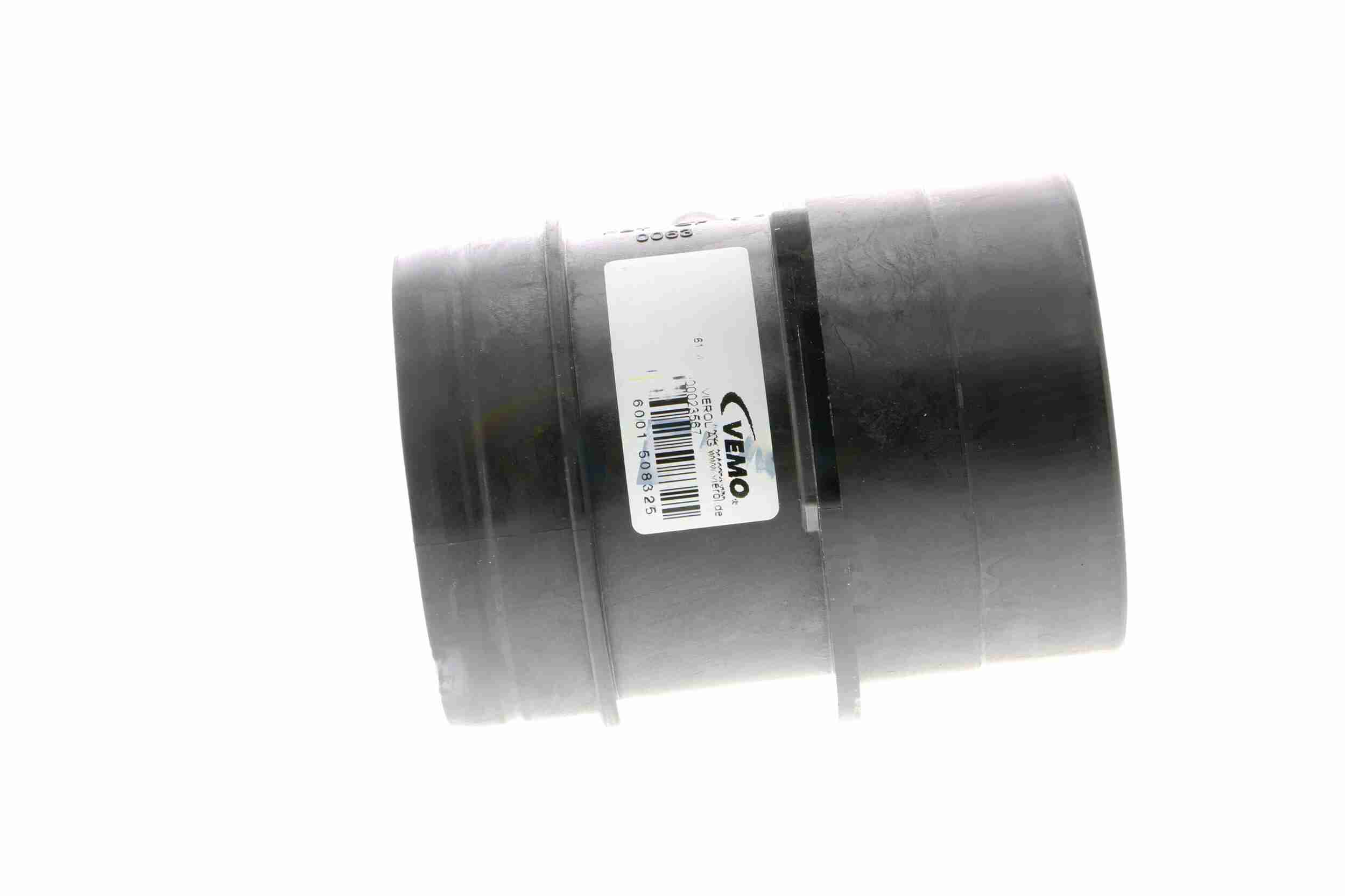 Air Mass Sensor - V10-72-1221 VEMO