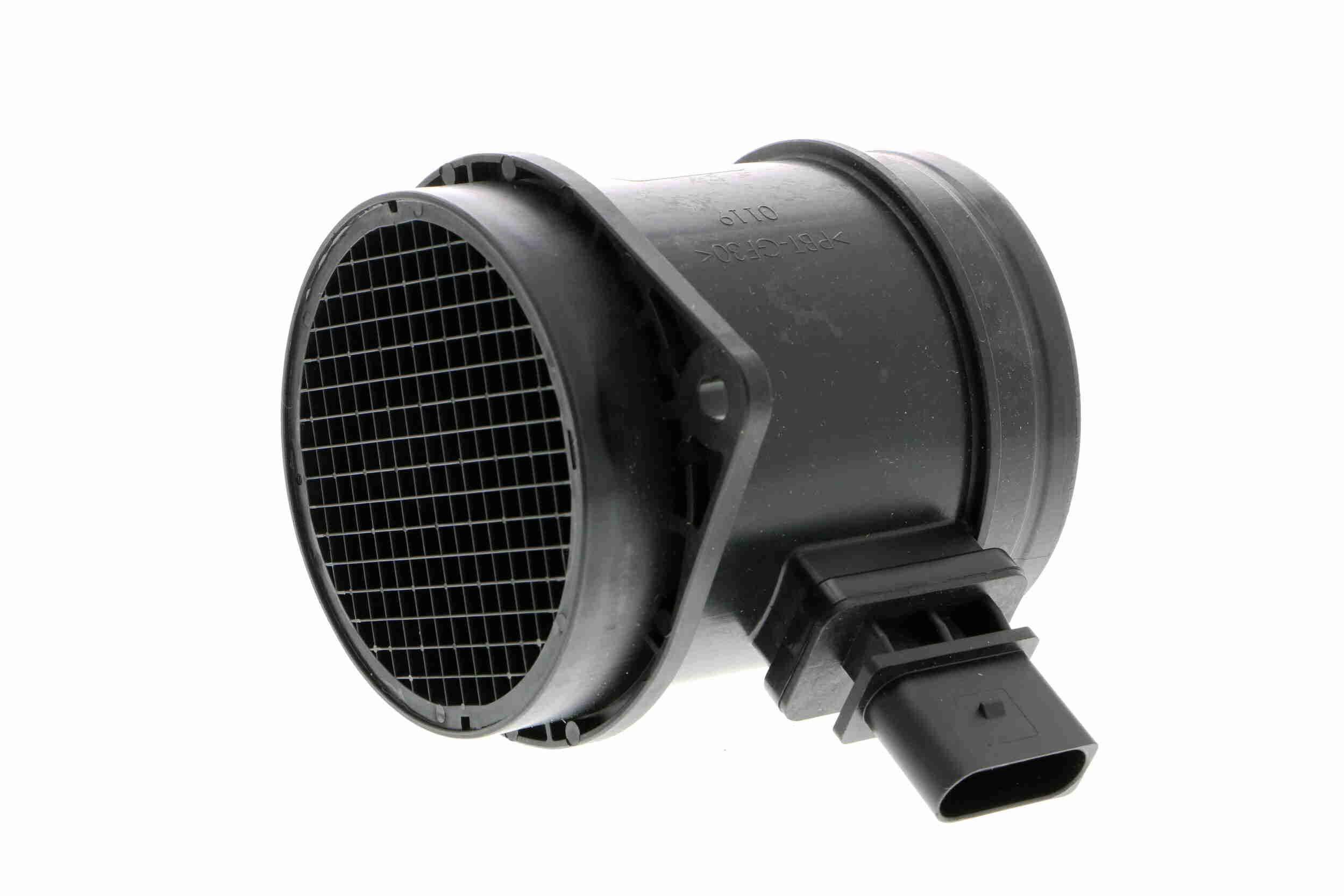 Sensor, engine oil level - V46-72-0289 VEMO