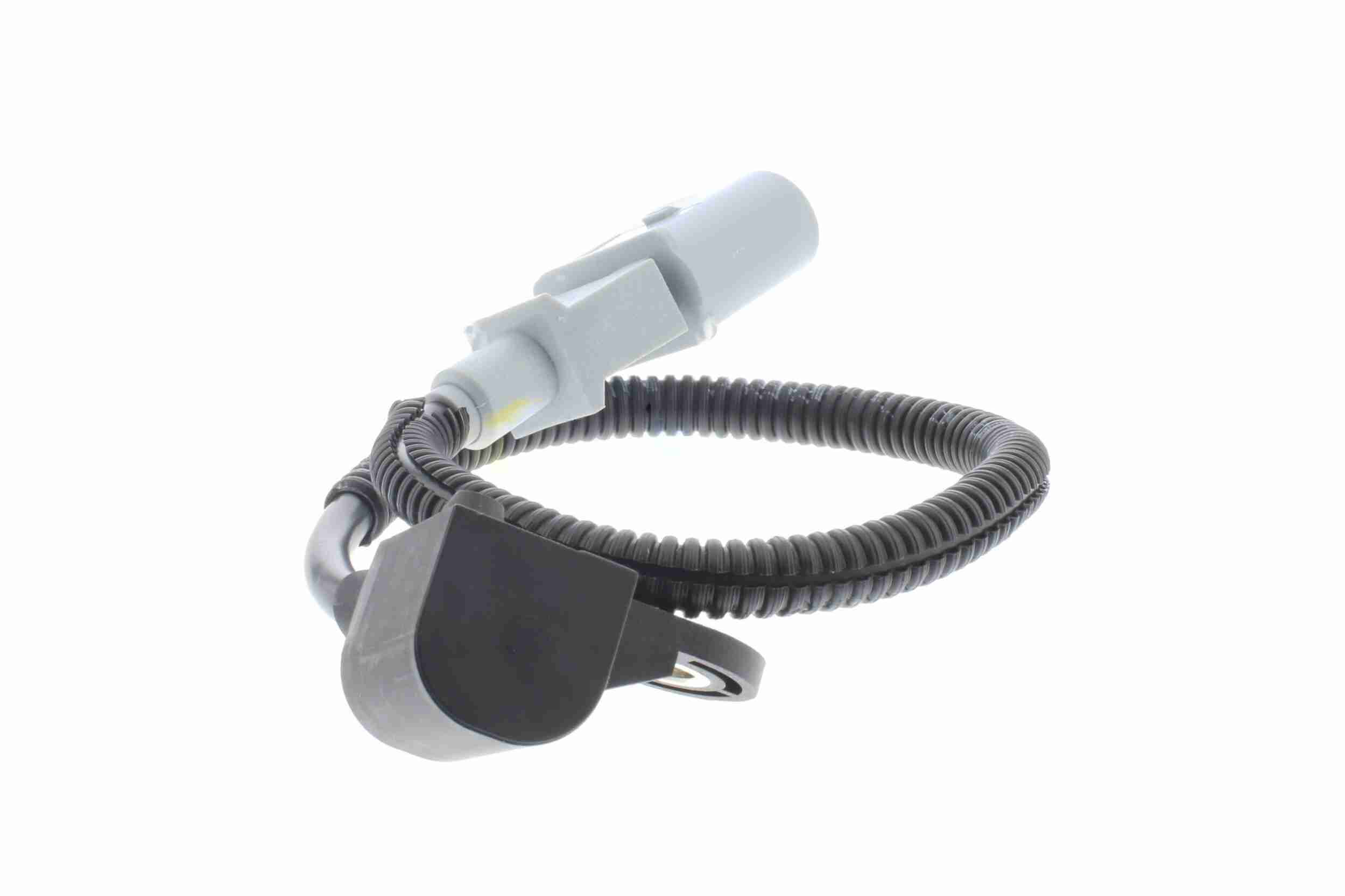 Sensor, Einparkhilfe - V20-72-0013 VEMO
