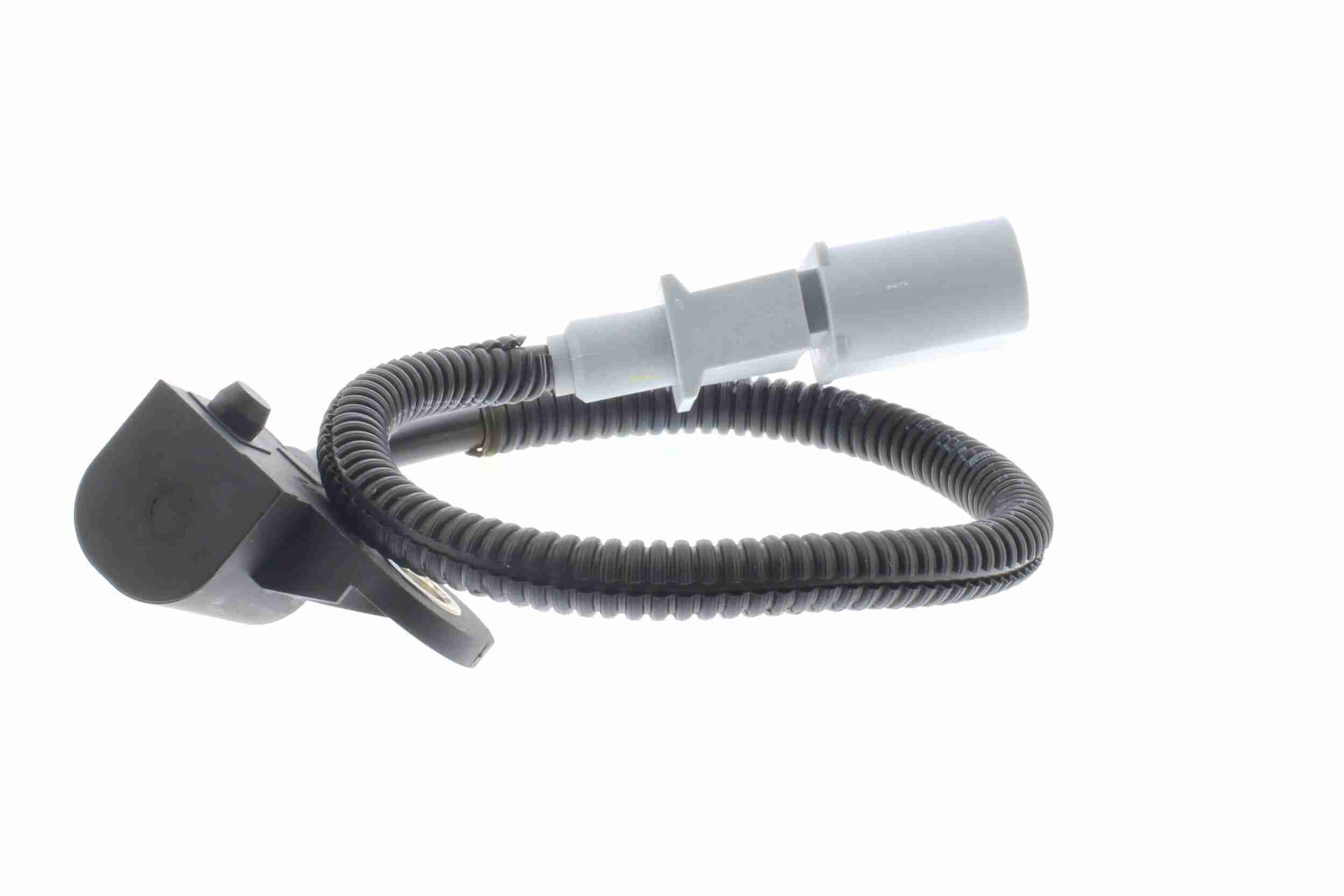 Sensor, Einparkhilfe - V20-72-0013 VEMO