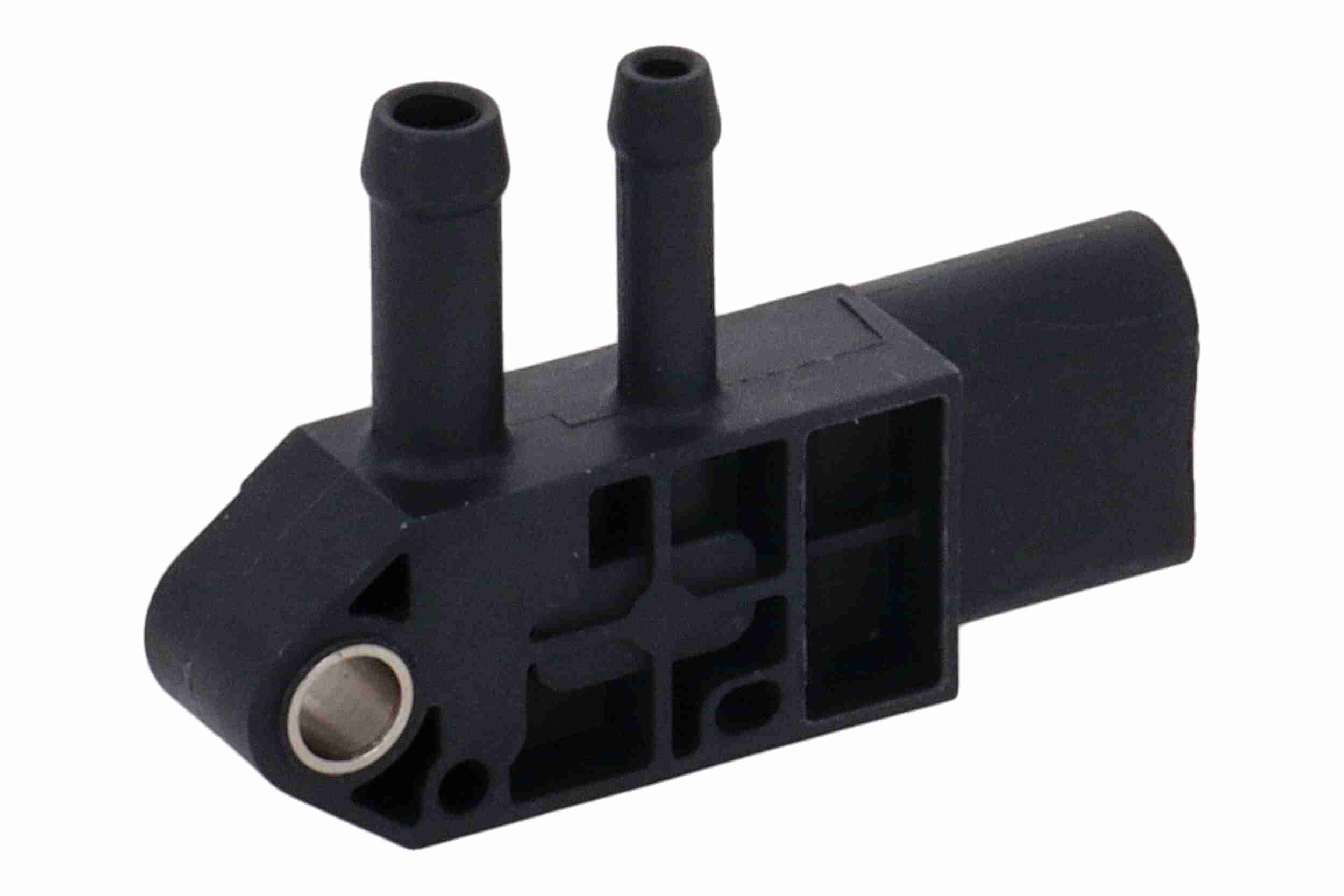 Sensor, exhaust pressure - V10-72-1247-1 VEMO
